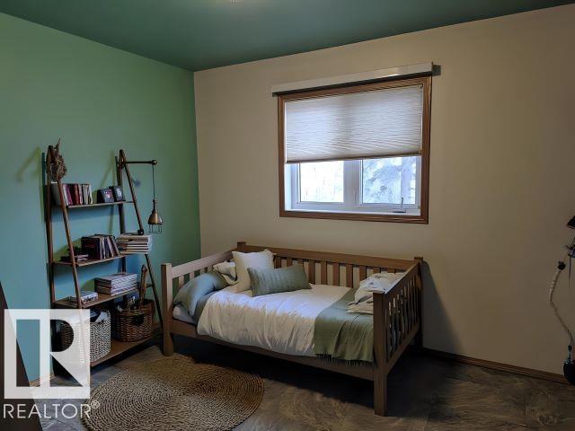 56506 Rr 34, Rural Lac Ste. Anne County, Alberta T0E 1A0 - Photo 5 - E4466887