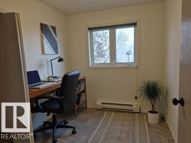 56506 Rr 34, Rural Lac Ste. Anne County, Alberta T0E 1A0 - Photo 6 - E4466887