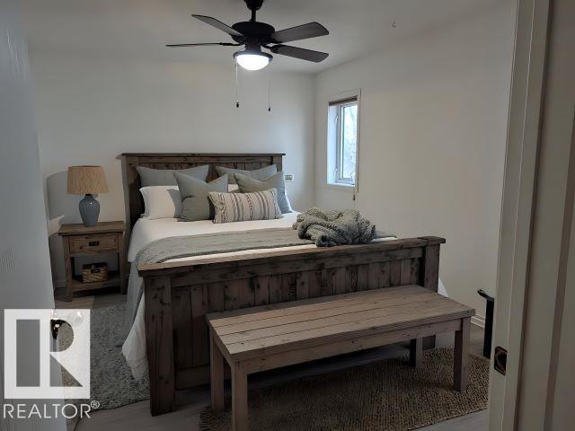 56506 Rr 34, Rural Lac Ste. Anne County, Alberta T0E 1A0 - Photo 7 - E4466887