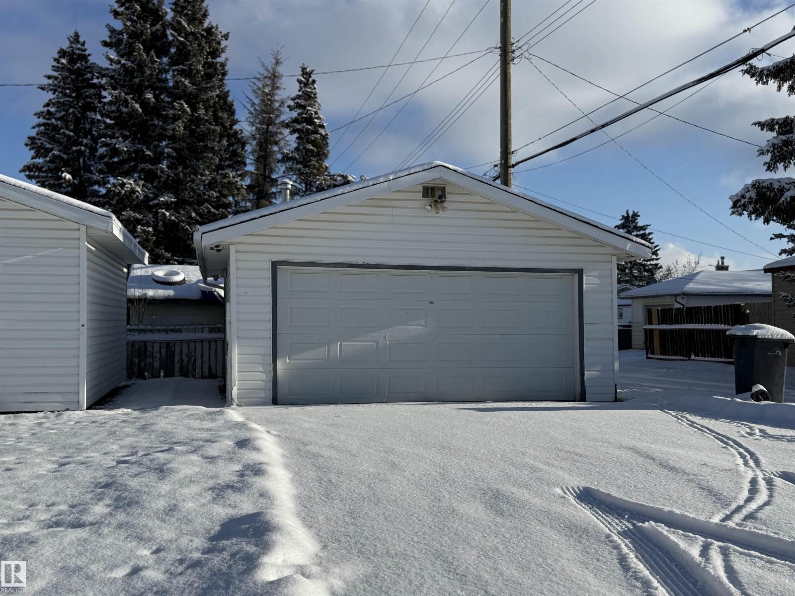 4741 50 Av, Drayton Valley, Alberta  T7A 1J2 - Photo 6 - E4466911