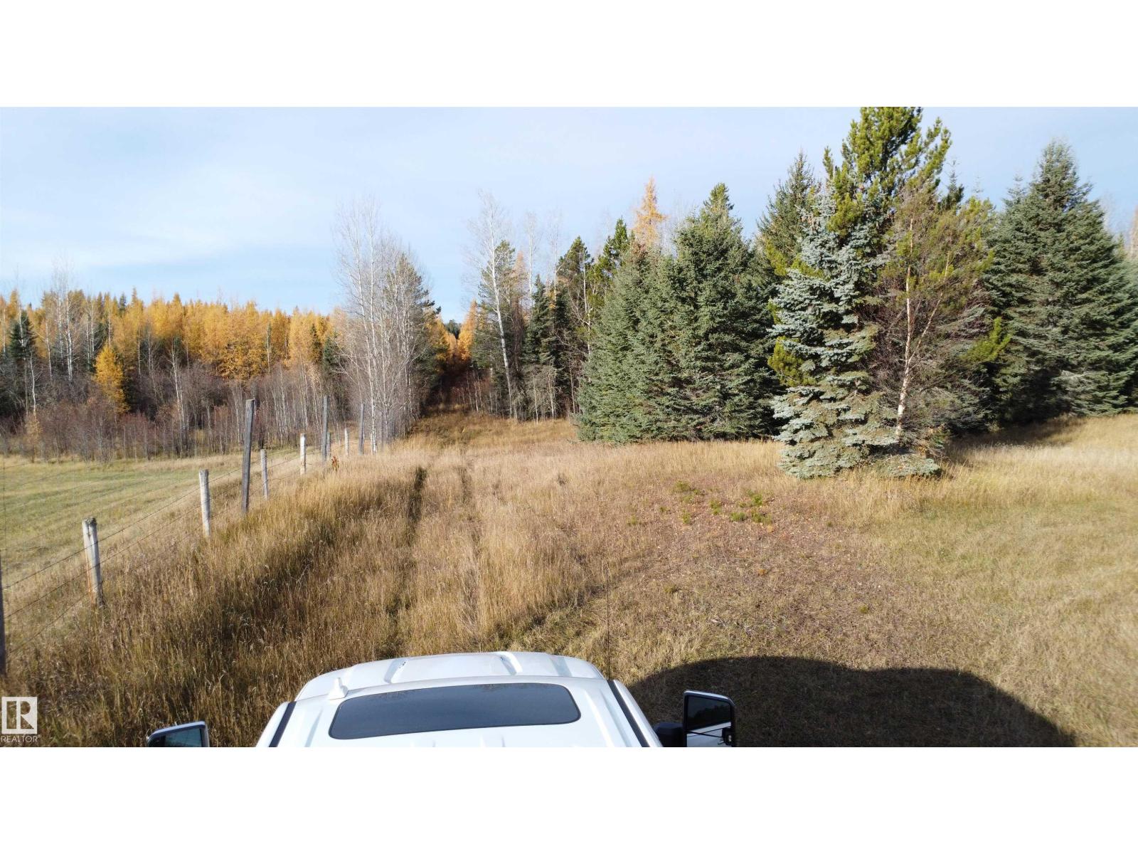 Rge Rd 113 Twsp 533a, Rural Yellowhead, Alberta  T0E 2M0 - Photo 2 - E4466950