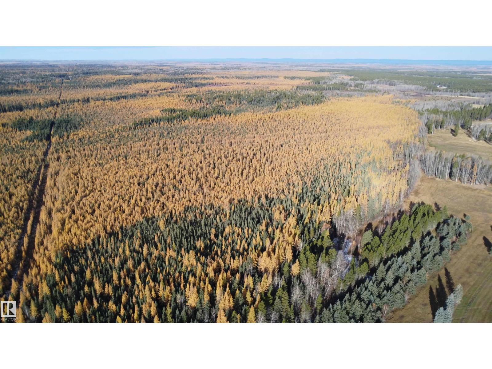 Rge Rd 113 Twsp 533a, Rural Yellowhead, Alberta  T0E 2M0 - Photo 3 - E4466950