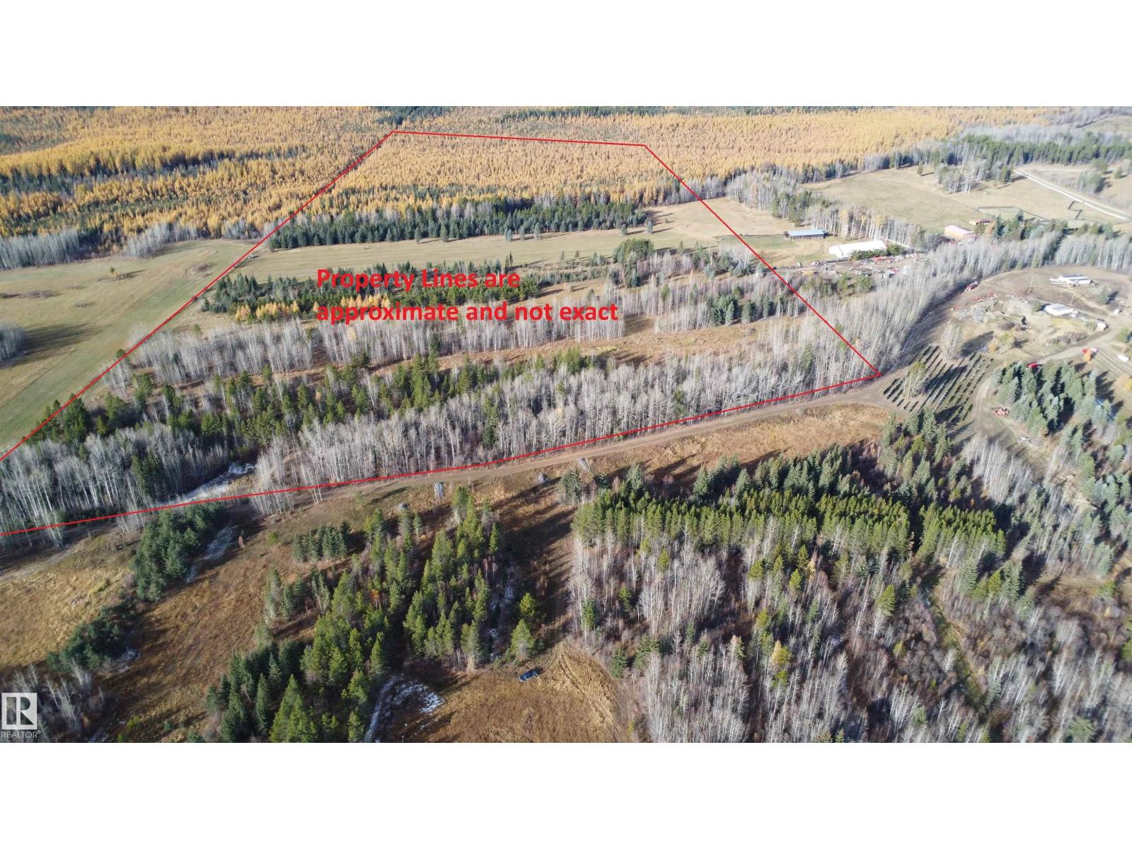 Rge Rd 113 Twsp 533a, Rural Yellowhead, Alberta  T0E 2M0 - Photo 4 - E4466950