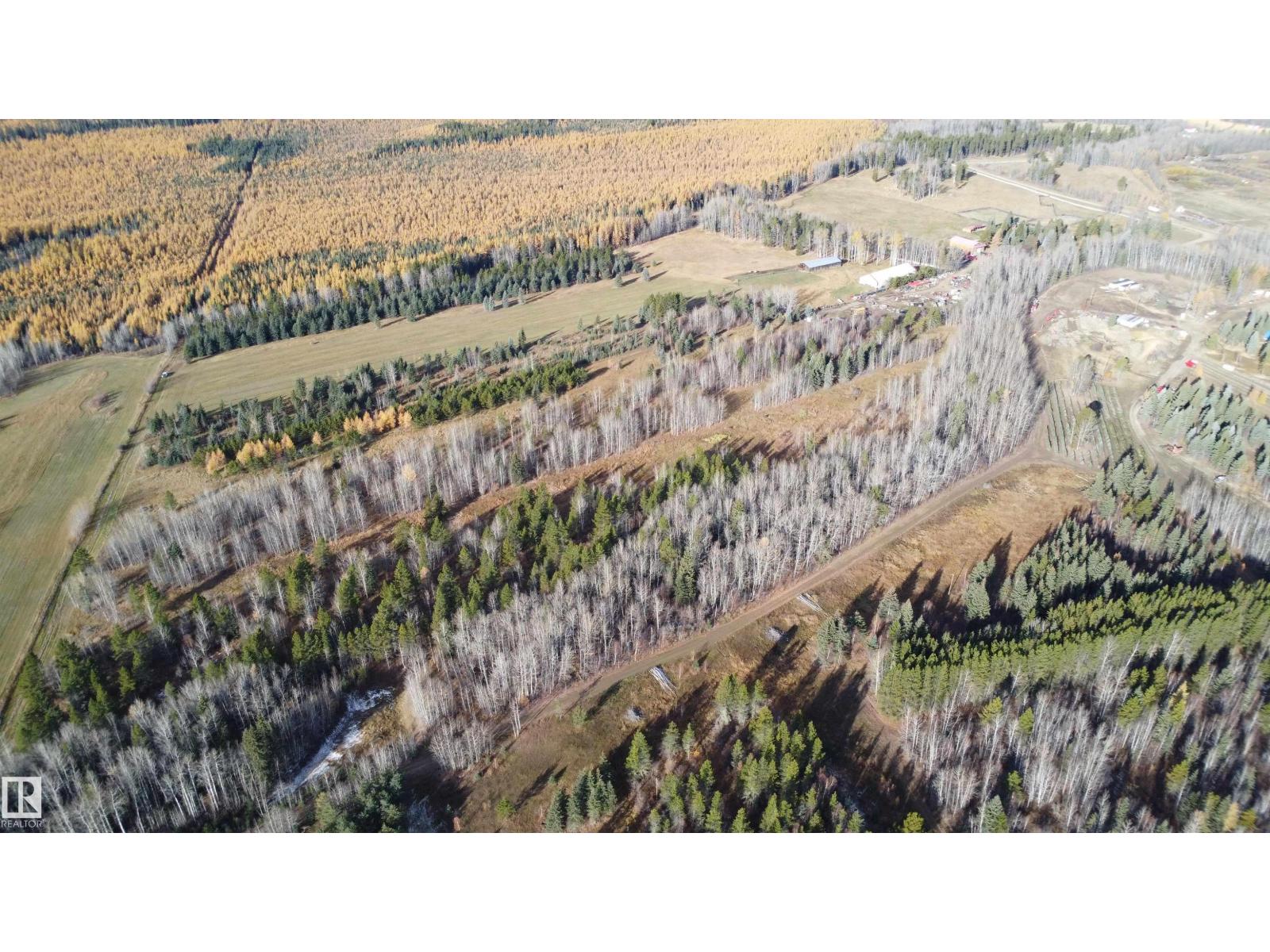 Rge Rd 113 Twsp 533a, Rural Yellowhead, Alberta  T0E 2M0 - Photo 5 - E4466950