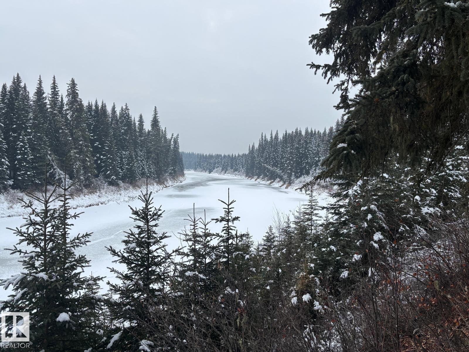 Rr 93 Twp Rd. 493, Rural Brazeau County, Alberta  T7A 2A3 - Photo 1 - E4466966