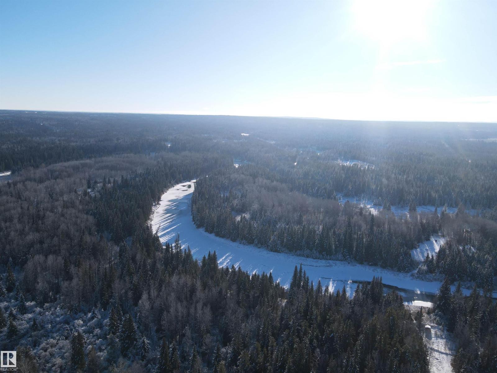 Rr 93 Twp Rd. 493, Rural Brazeau County, Alberta  T7A 2A3 - Photo 10 - E4466966