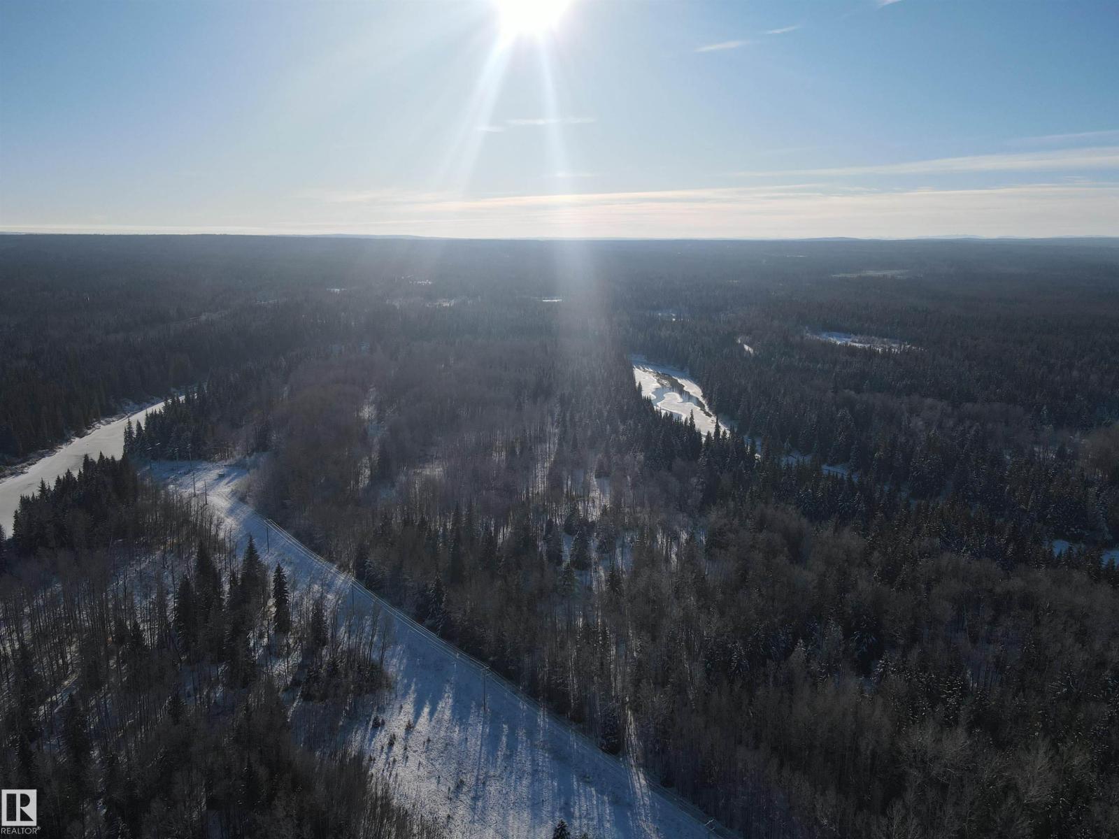 Rr 93 Twp Rd. 493, Rural Brazeau County, Alberta  T7A 2A3 - Photo 12 - E4466966