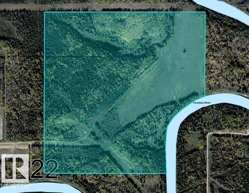 Rr 93 Twp Rd. 493, Rural Brazeau County, Alberta  T7A 2A3 - Photo 14 - E4466966