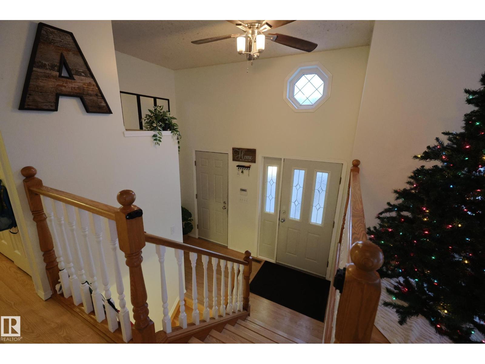 #24 2228 Parkland Dr, Rural Parkland County, Alberta T0E 0H0 - Photo 10 - E4466989