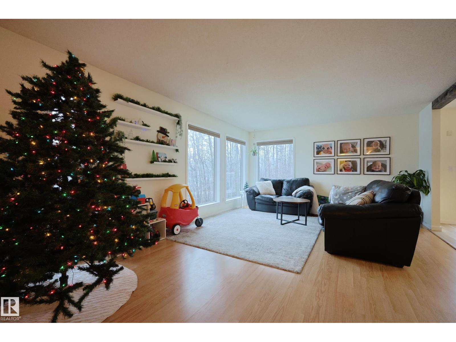 #24 2228 Parkland Dr, Rural Parkland County, Alberta T0E 0H0 - Photo 11 - E4466989