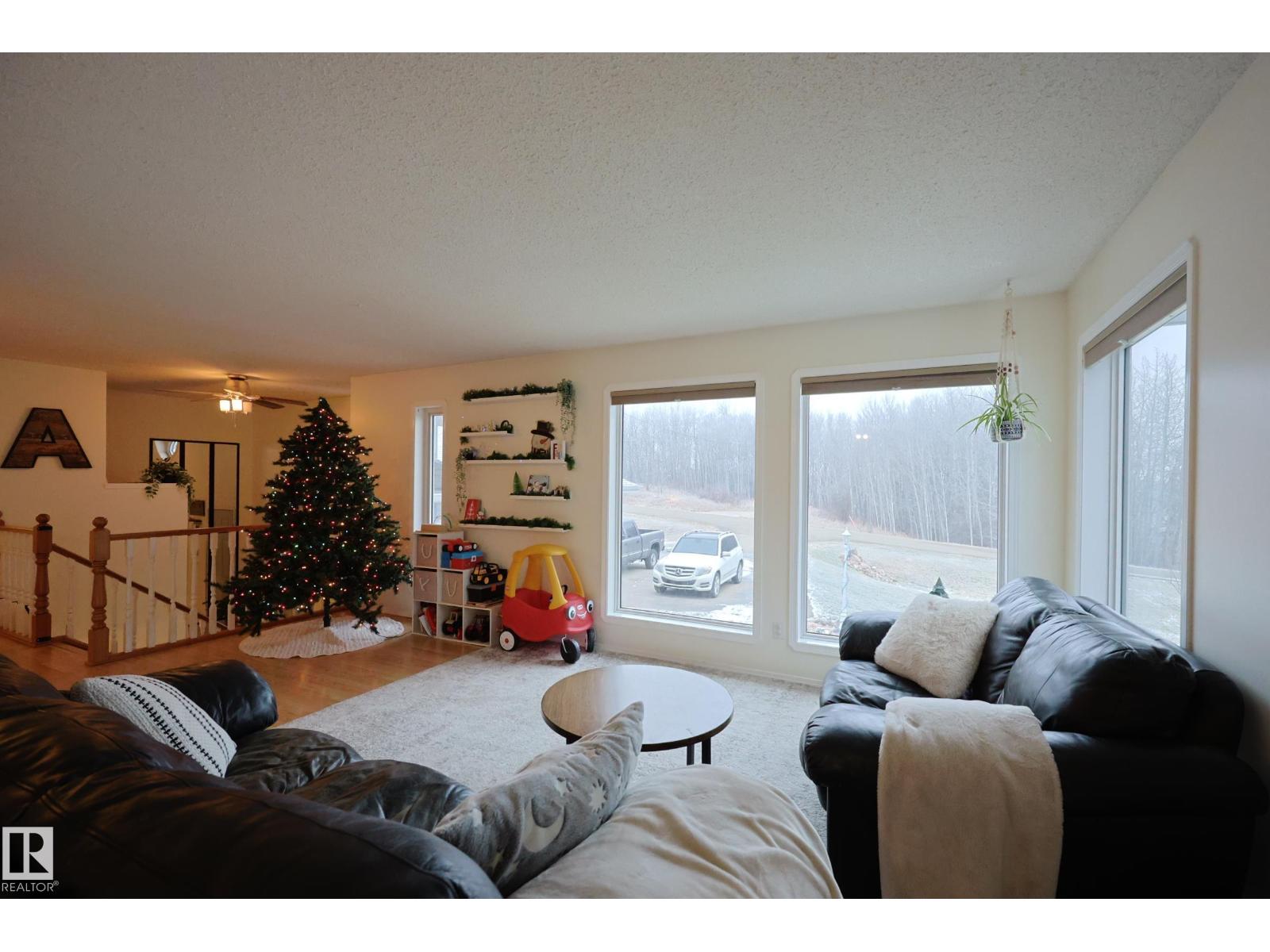 #24 2228 Parkland Dr, Rural Parkland County, Alberta T0E 0H0 - Photo 12 - E4466989