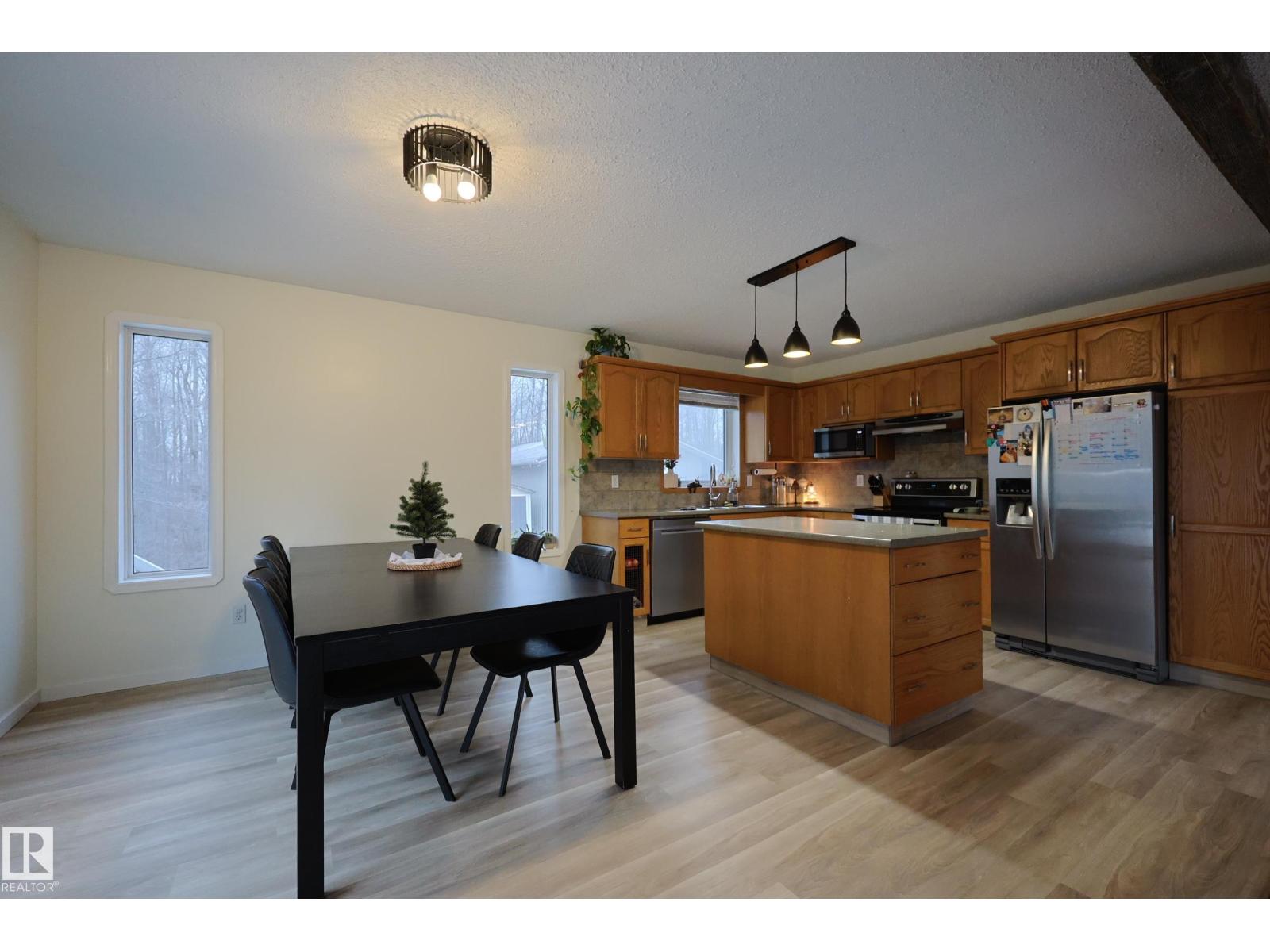 #24 2228 Parkland Dr, Rural Parkland County, Alberta T0E 0H0 - Photo 13 - E4466989