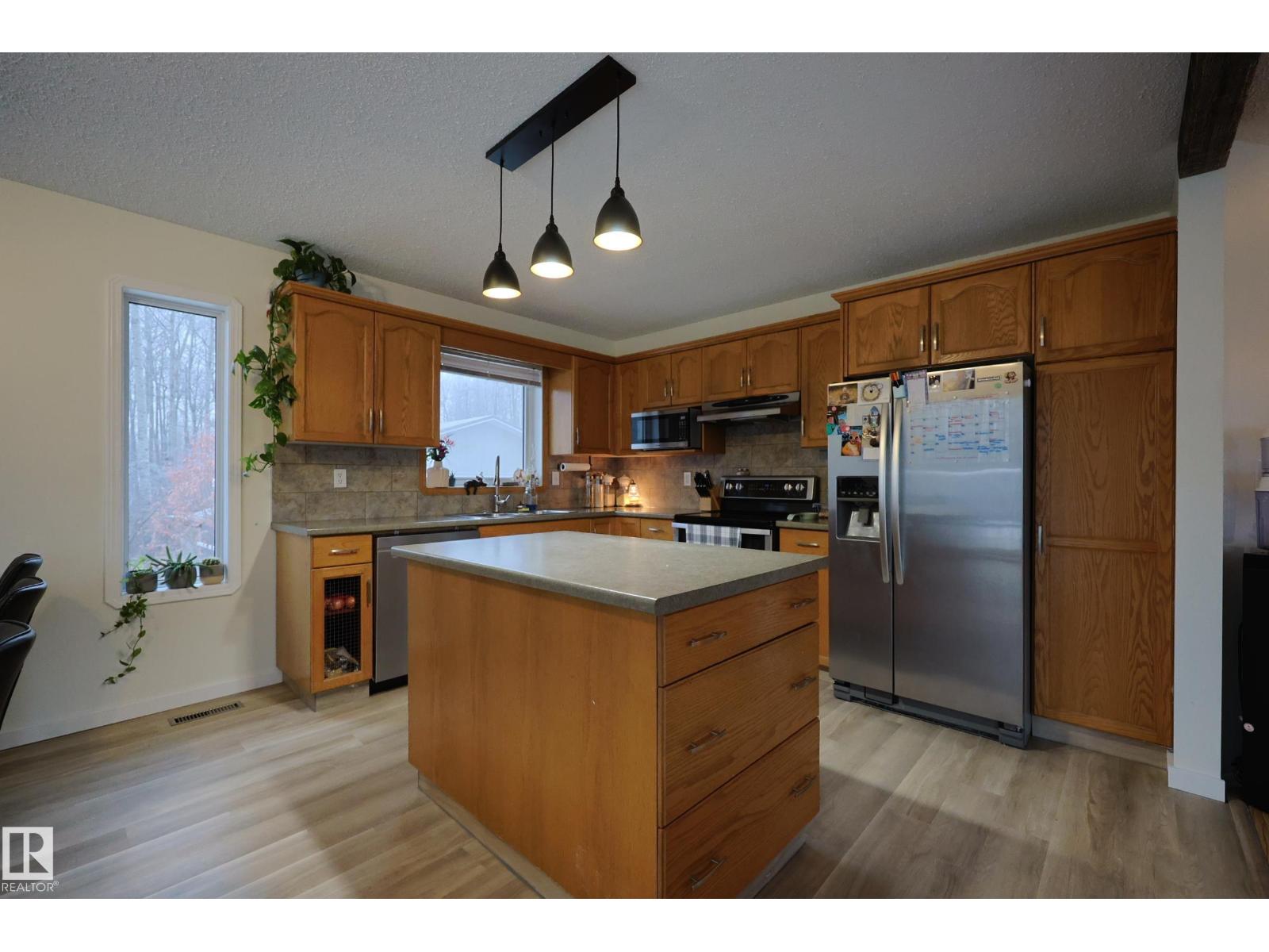 #24 2228 Parkland Dr, Rural Parkland County, Alberta T0E 0H0 - Photo 14 - E4466989