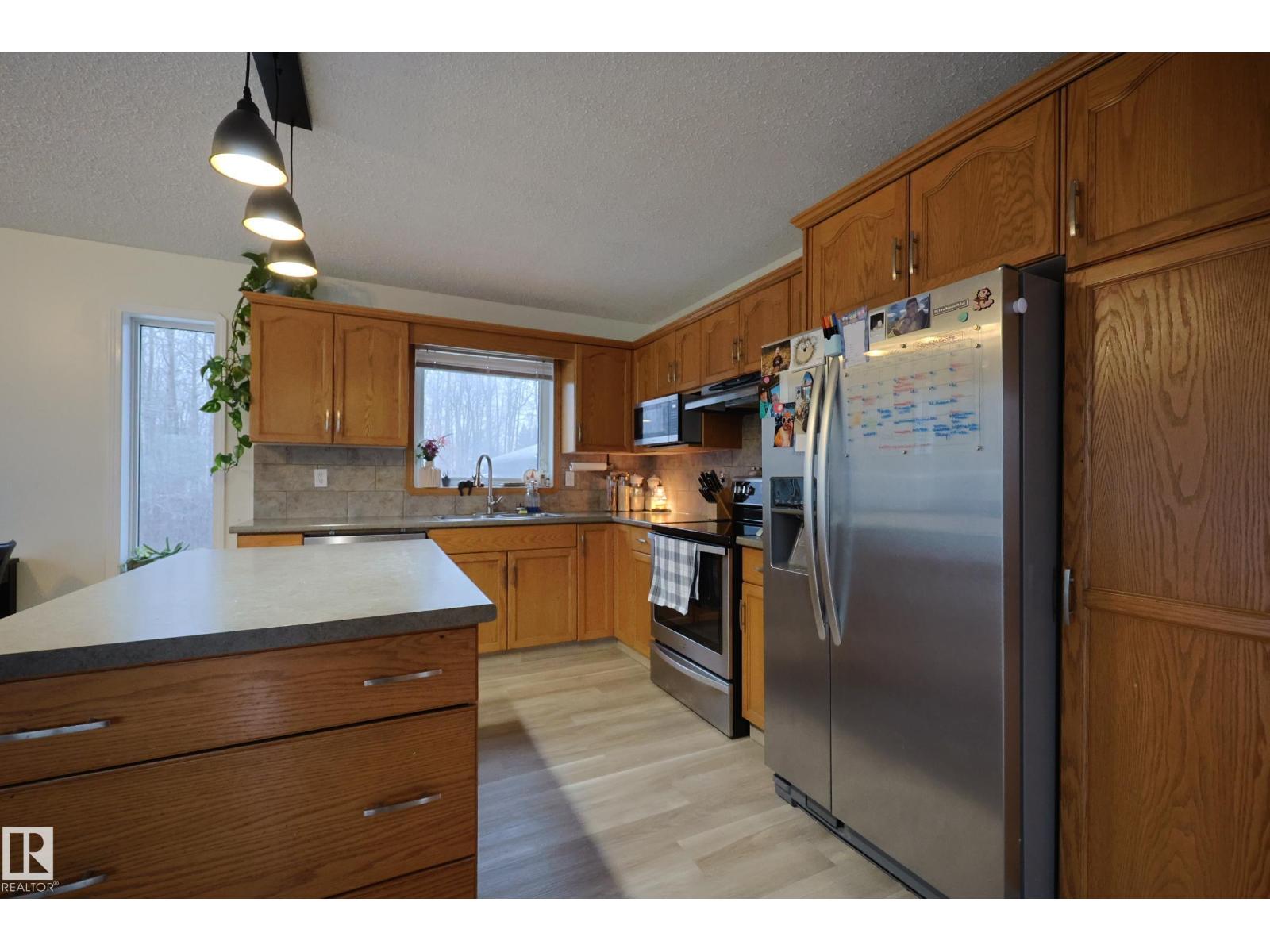 #24 2228 Parkland Dr, Rural Parkland County, Alberta T0E 0H0 - Photo 15 - E4466989