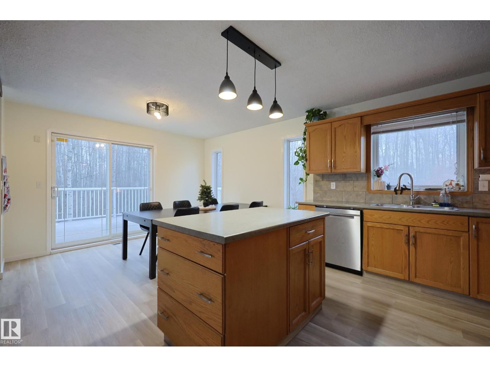 #24 2228 Parkland Dr, Rural Parkland County, Alberta T0E 0H0 - Photo 16 - E4466989