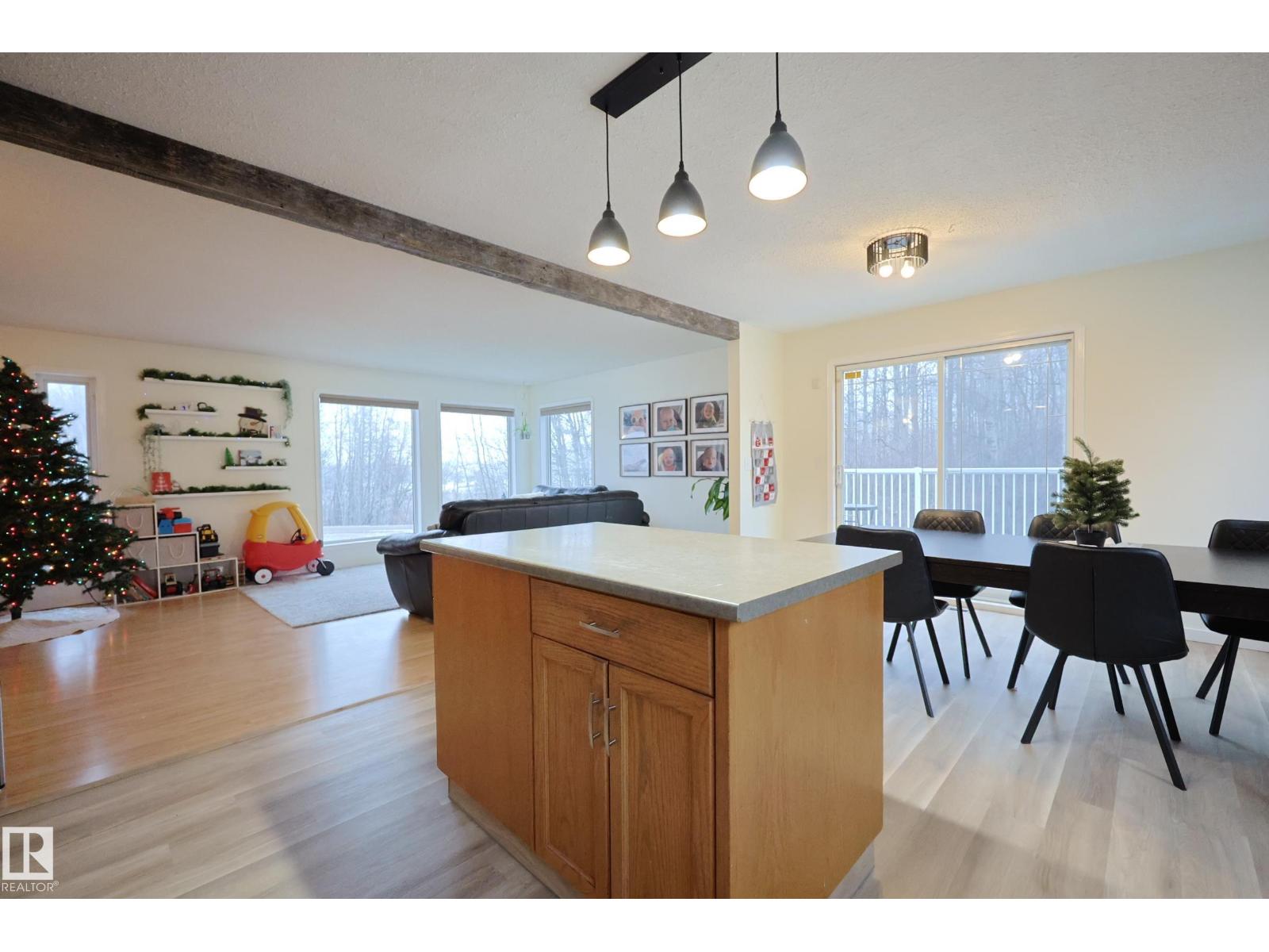 #24 2228 Parkland Dr, Rural Parkland County, Alberta T0E 0H0 - Photo 17 - E4466989