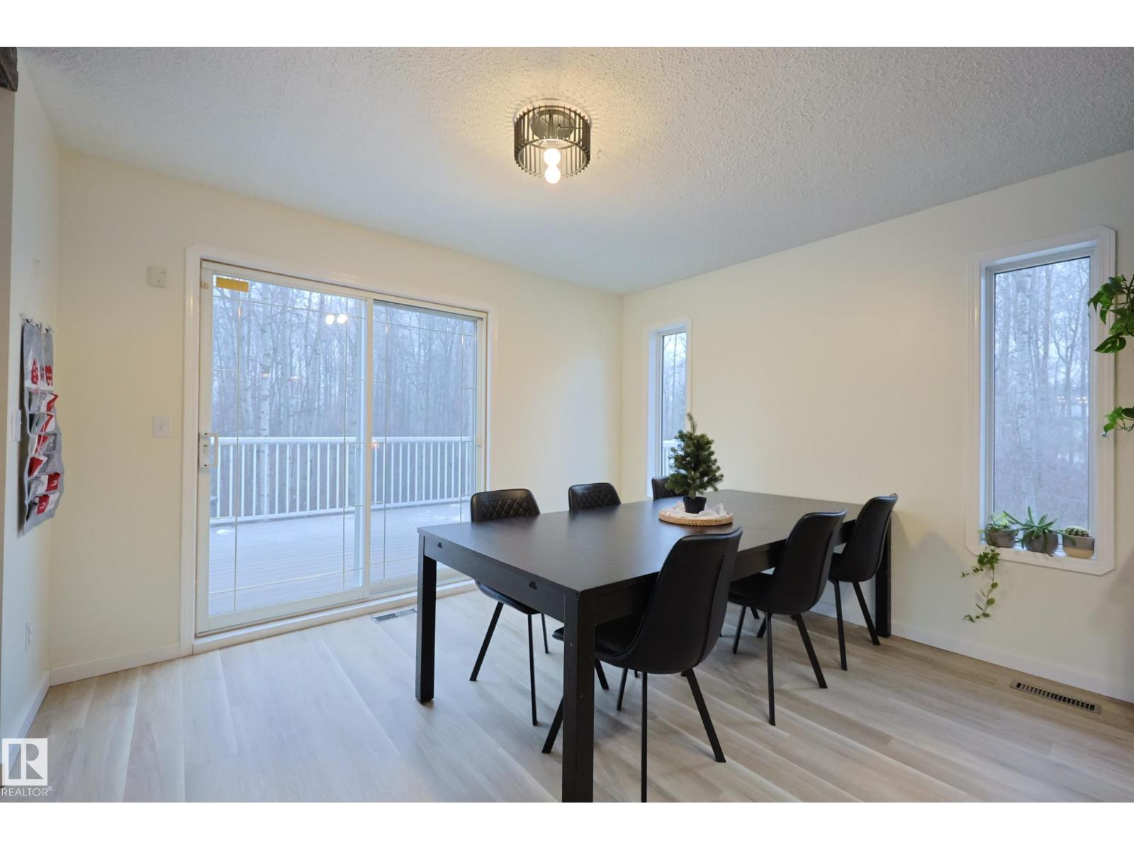 #24 2228 Parkland Dr, Rural Parkland County, Alberta T0E 0H0 - Photo 18 - E4466989