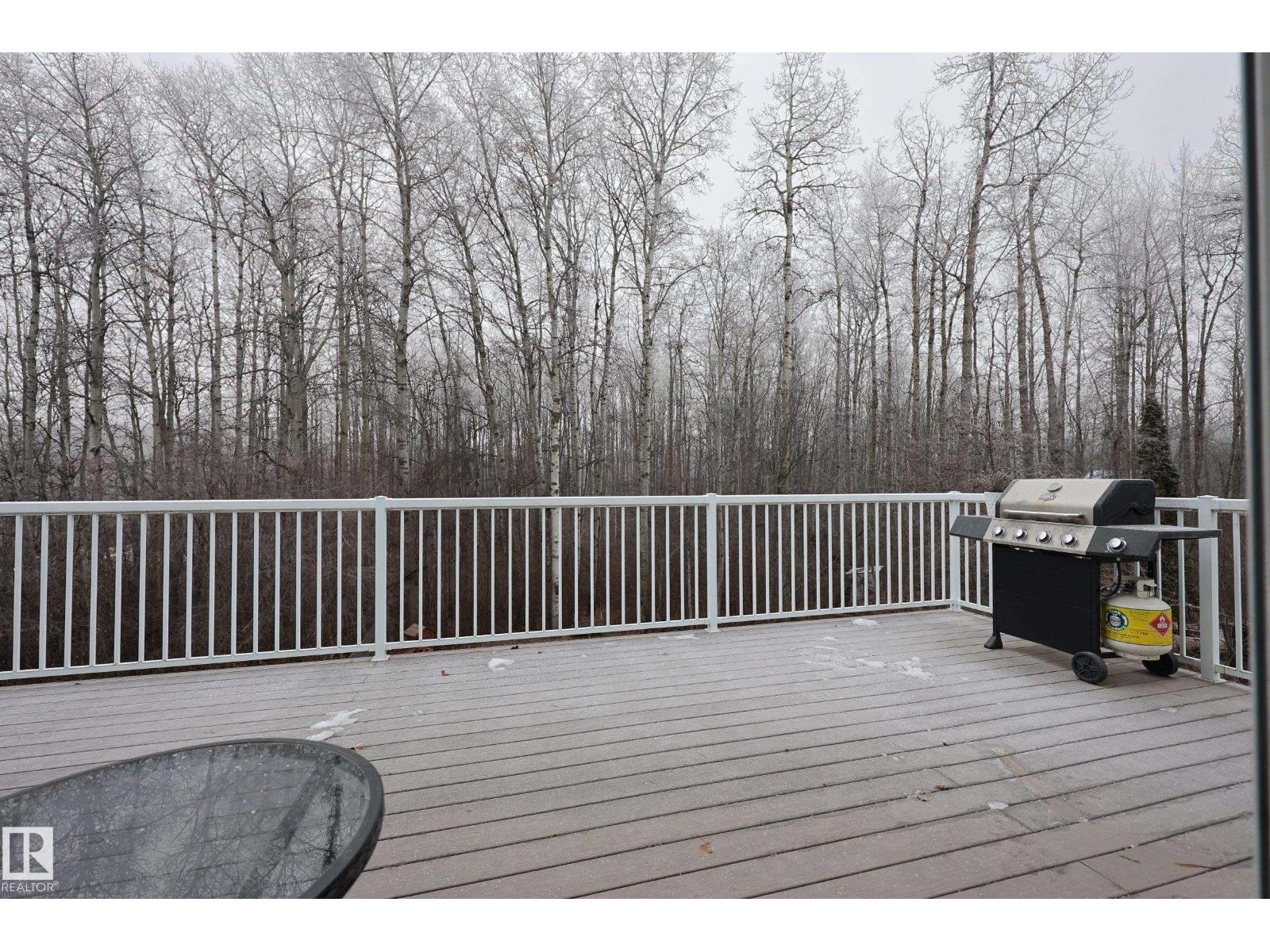 #24 2228 Parkland Dr, Rural Parkland County, Alberta T0E 0H0 - Photo 19 - E4466989