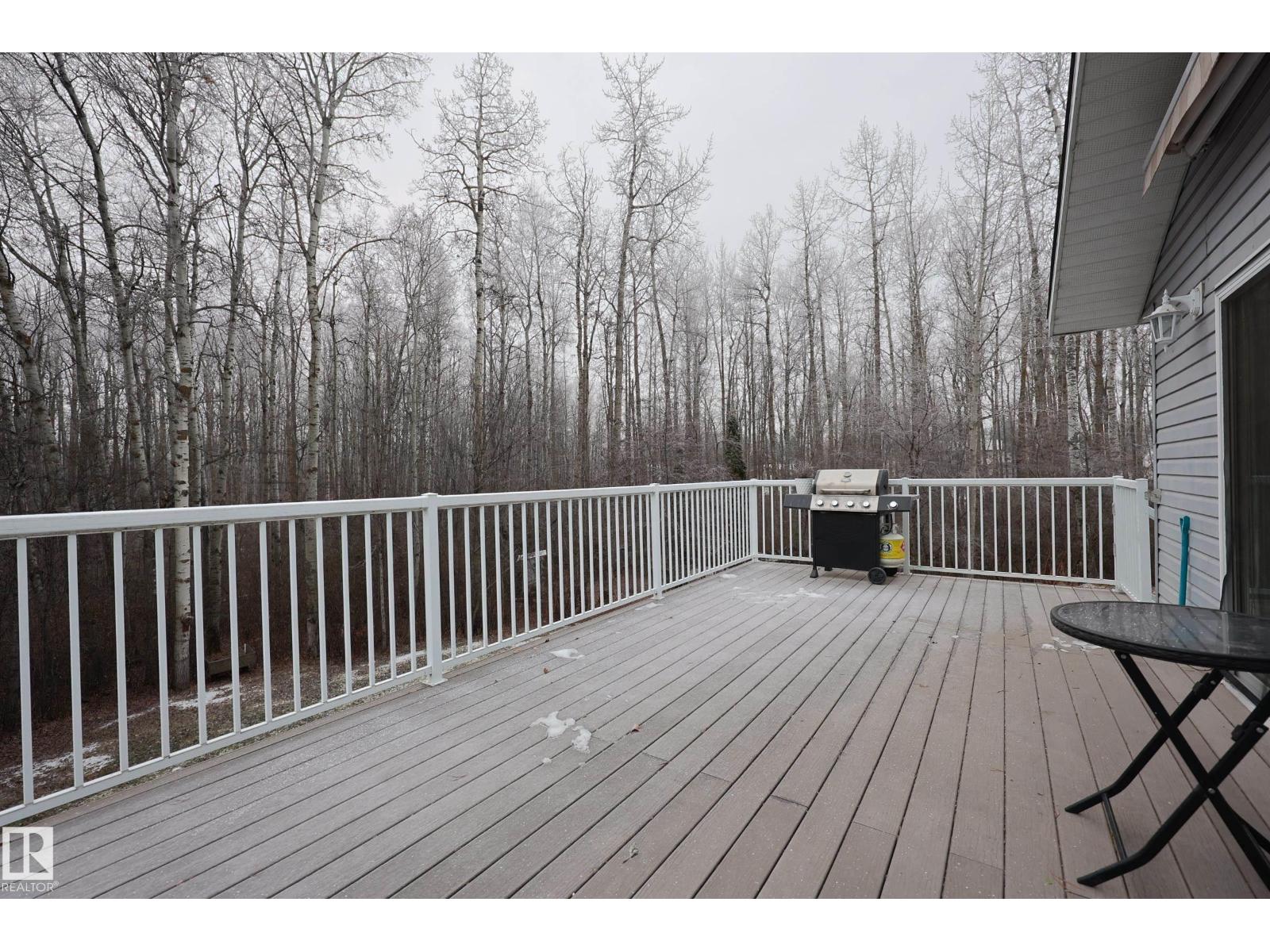 #24 2228 Parkland Dr, Rural Parkland County, Alberta T0E 0H0 - Photo 20 - E4466989