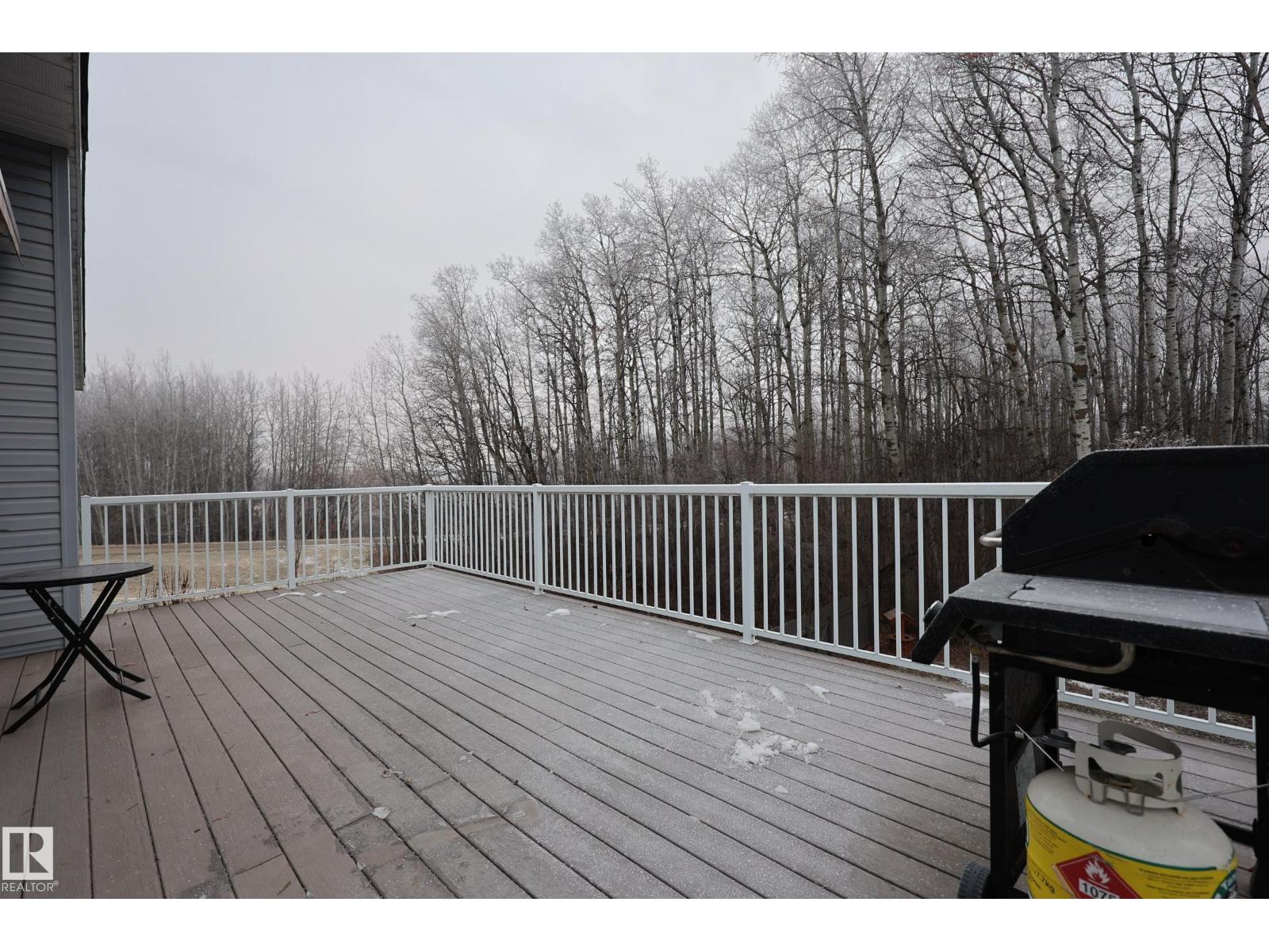 #24 2228 Parkland Dr, Rural Parkland County, Alberta T0E 0H0 - Photo 21 - E4466989