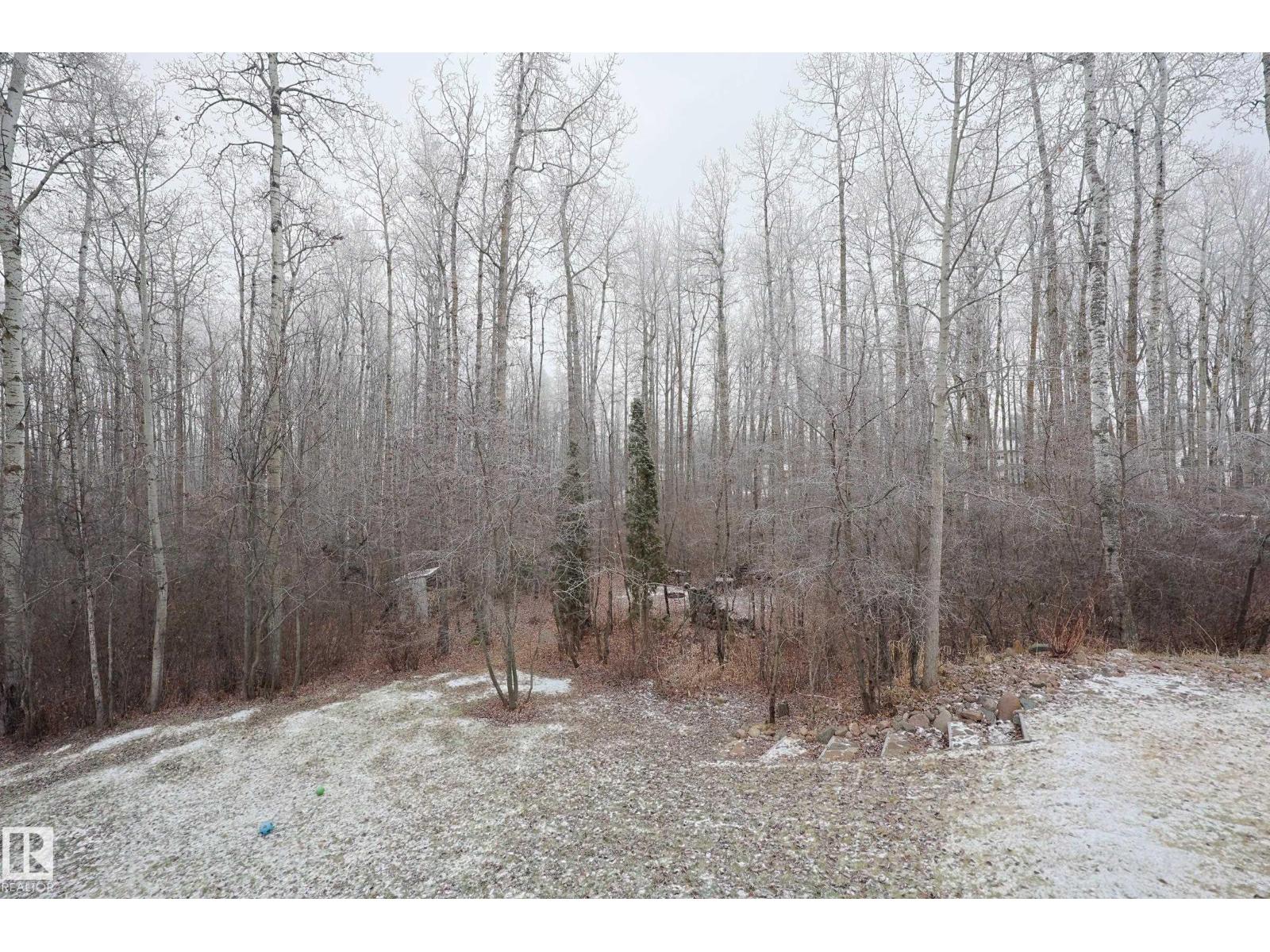 #24 2228 Parkland Dr, Rural Parkland County, Alberta T0E 0H0 - Photo 22 - E4466989