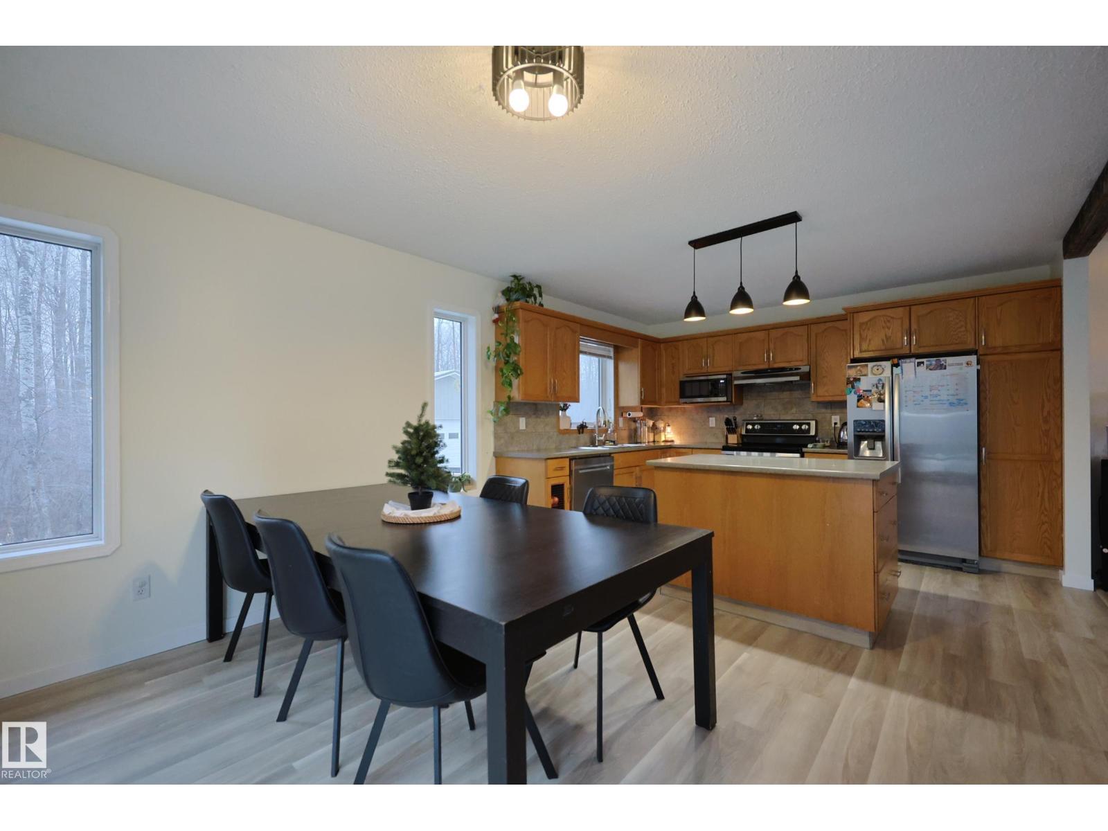 #24 2228 Parkland Dr, Rural Parkland County, Alberta T0E 0H0 - Photo 23 - E4466989