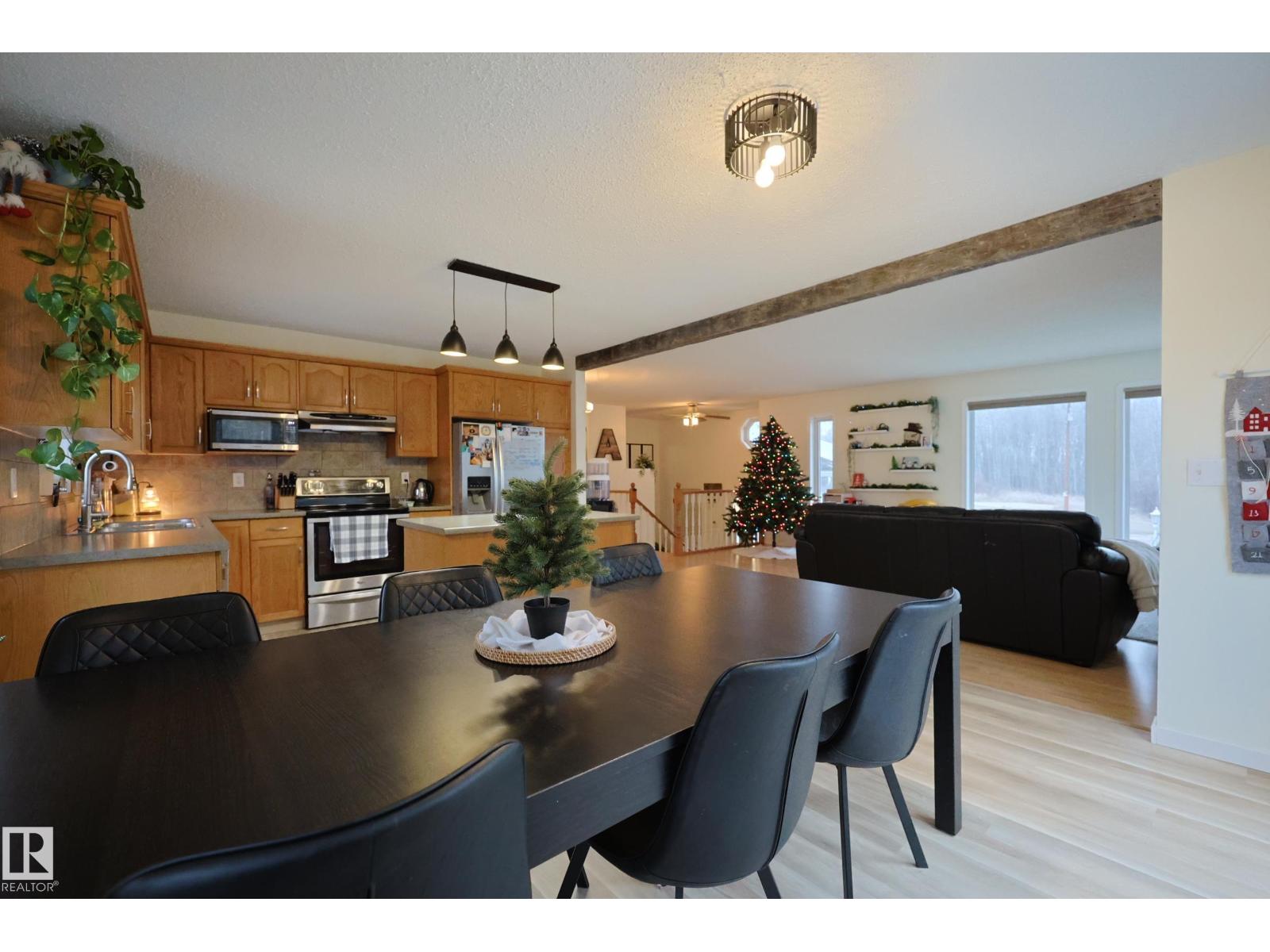 #24 2228 Parkland Dr, Rural Parkland County, Alberta T0E 0H0 - Photo 24 - E4466989