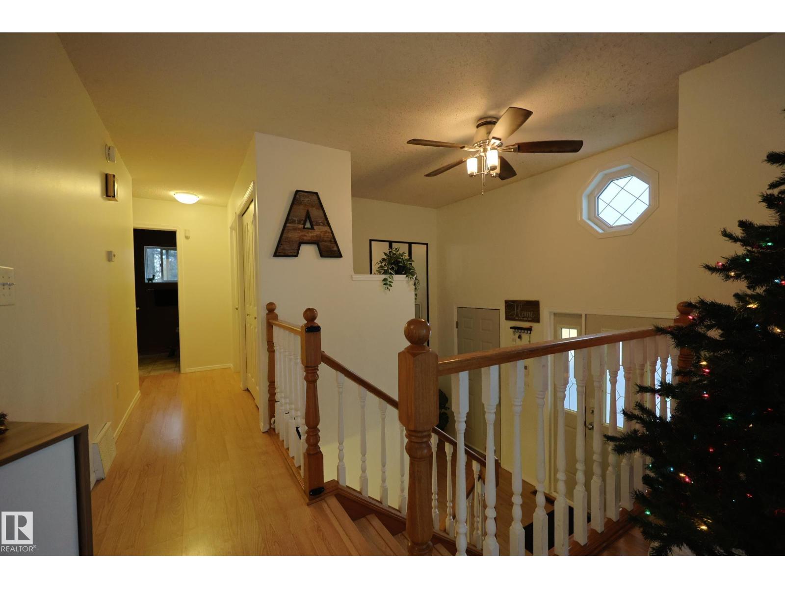 #24 2228 Parkland Dr, Rural Parkland County, Alberta T0E 0H0 - Photo 25 - E4466989