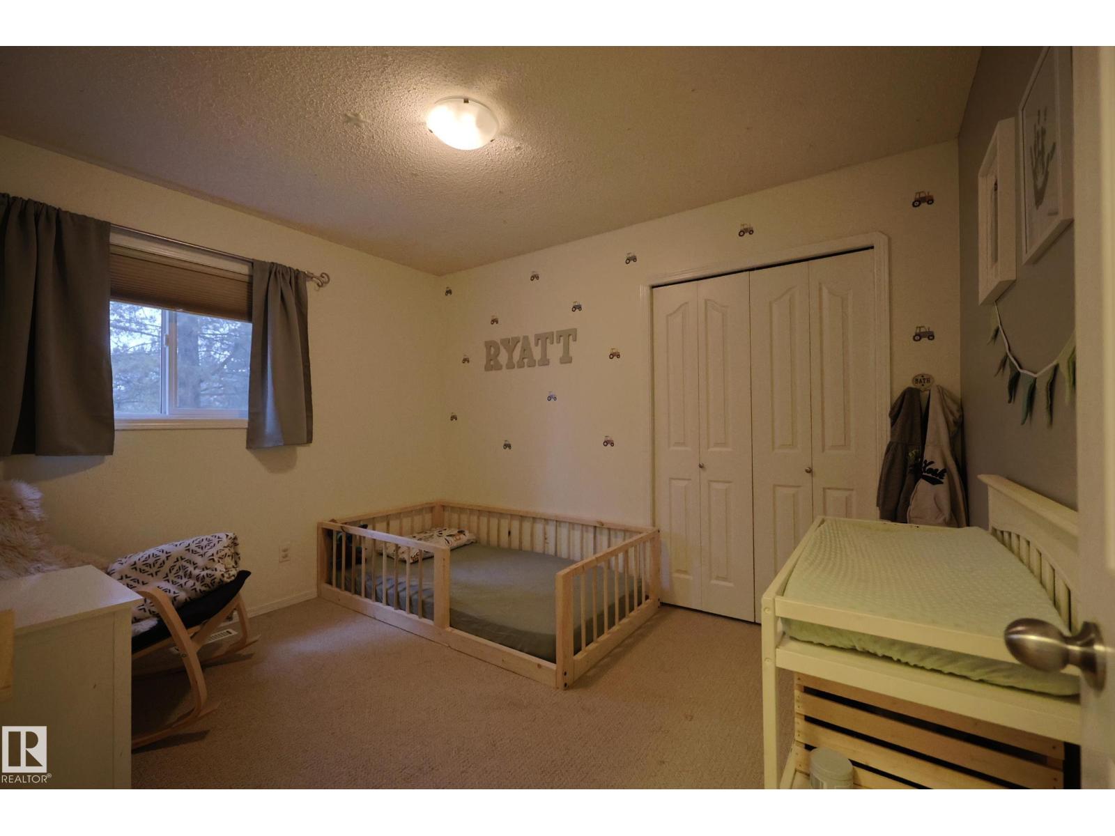 #24 2228 Parkland Dr, Rural Parkland County, Alberta T0E 0H0 - Photo 26 - E4466989