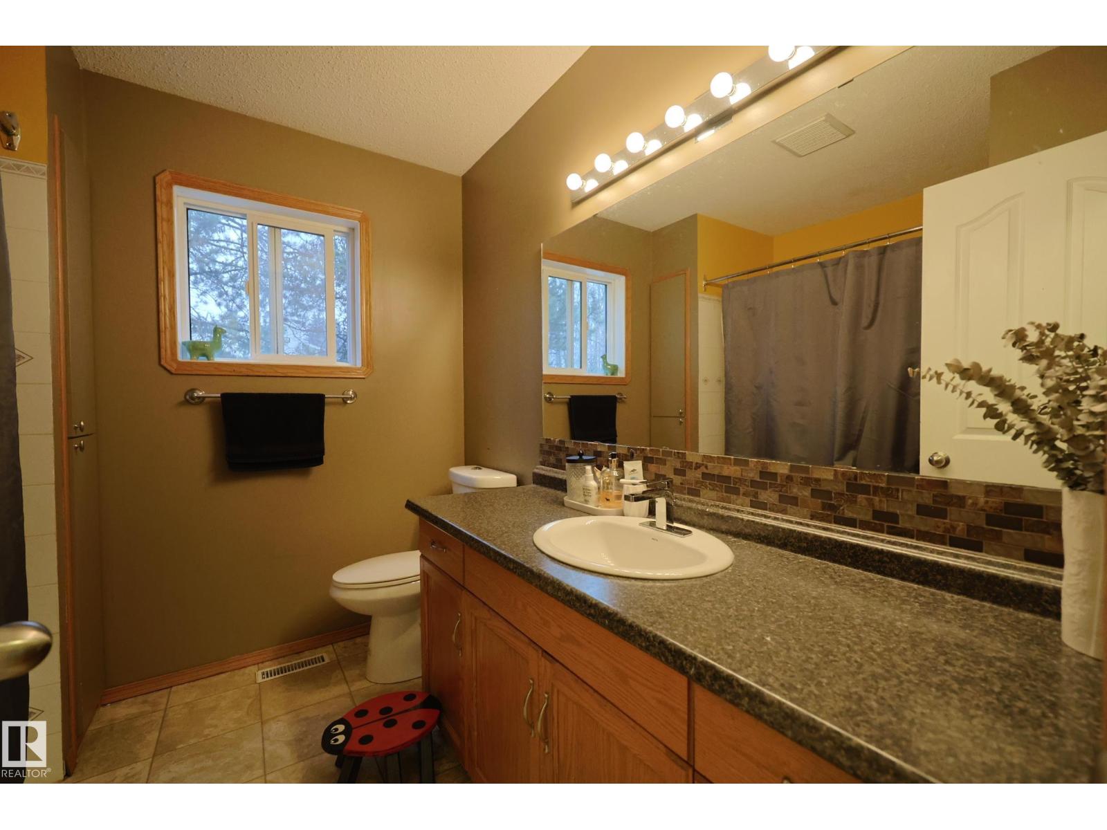 #24 2228 Parkland Dr, Rural Parkland County, Alberta T0E 0H0 - Photo 27 - E4466989