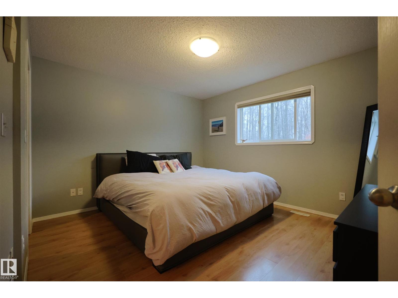 #24 2228 Parkland Dr, Rural Parkland County, Alberta T0E 0H0 - Photo 28 - E4466989