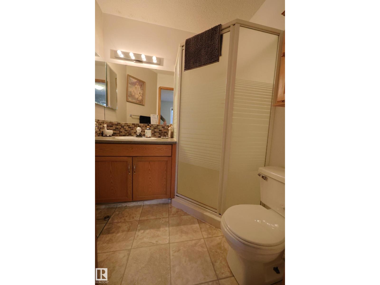 #24 2228 Parkland Dr, Rural Parkland County, Alberta T0E 0H0 - Photo 29 - E4466989