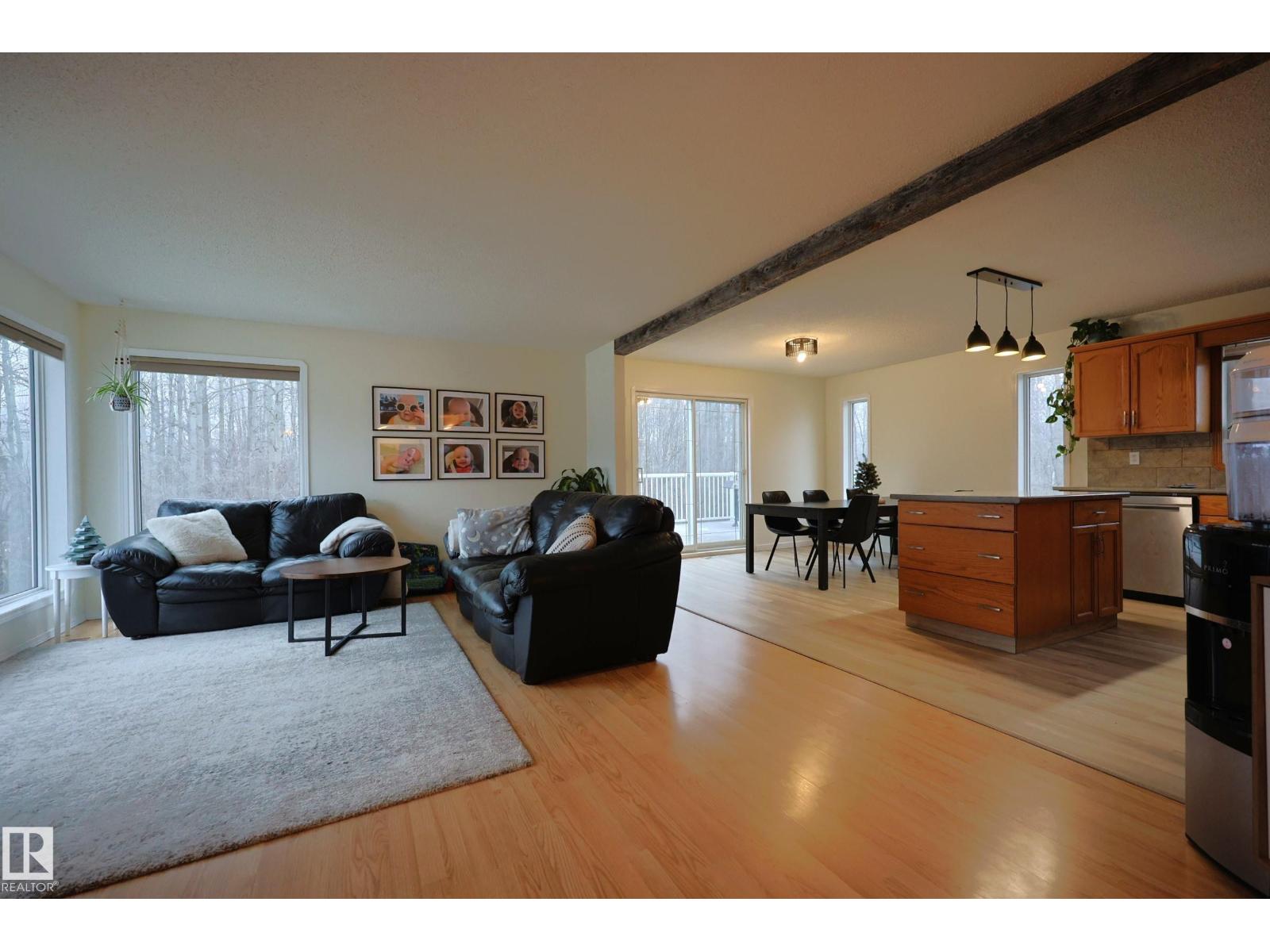 #24 2228 Parkland Dr, Rural Parkland County, Alberta T0E 0H0 - Photo 3 - E4466989