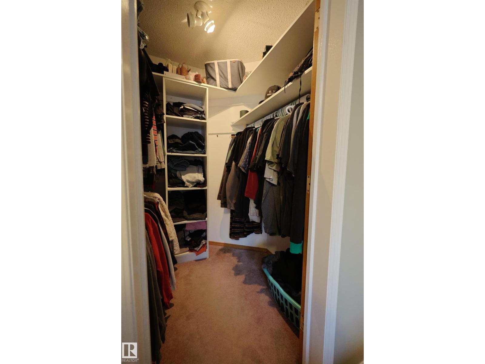 #24 2228 Parkland Dr, Rural Parkland County, Alberta T0E 0H0 - Photo 30 - E4466989