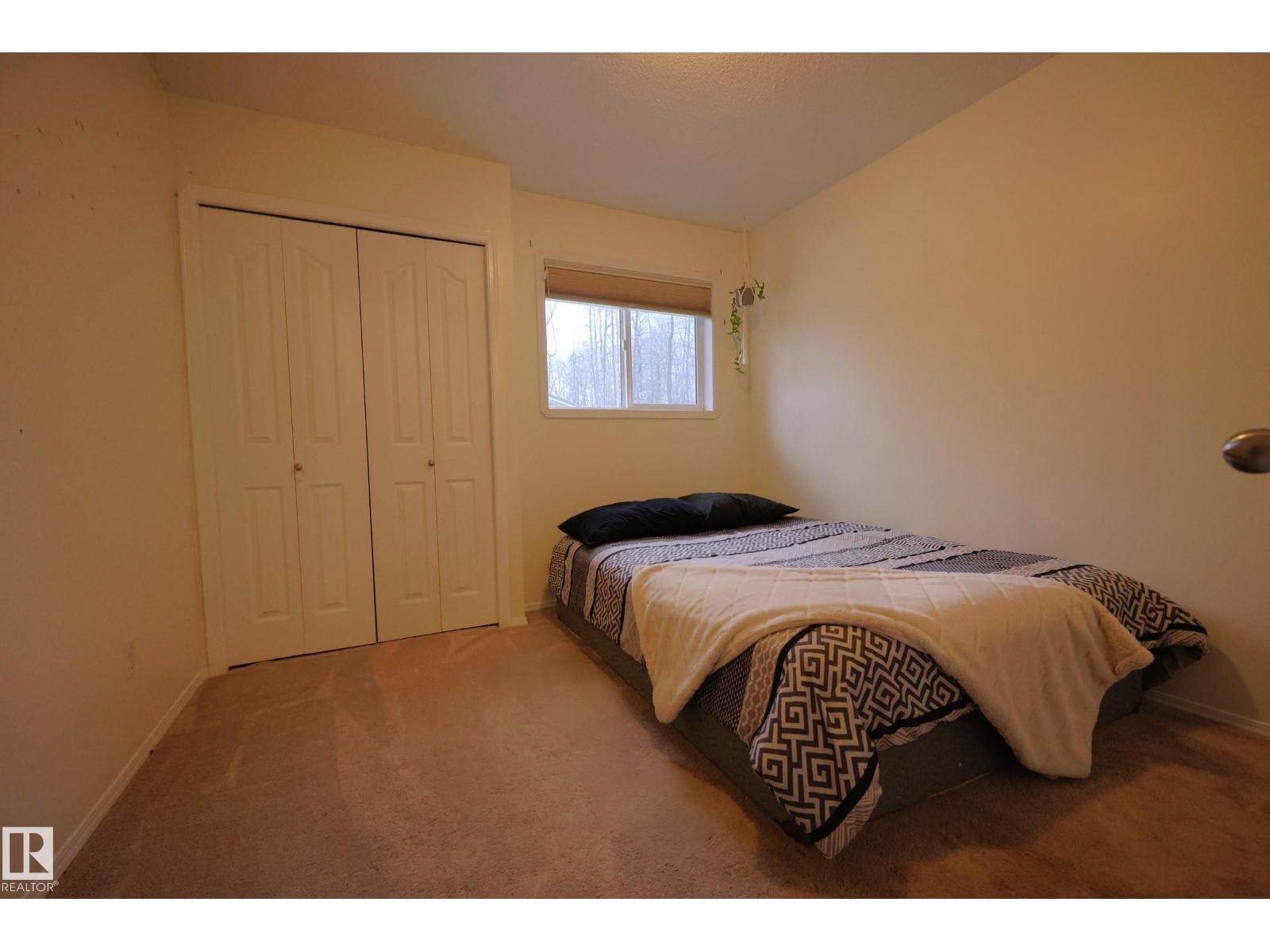 #24 2228 Parkland Dr, Rural Parkland County, Alberta T0E 0H0 - Photo 31 - E4466989