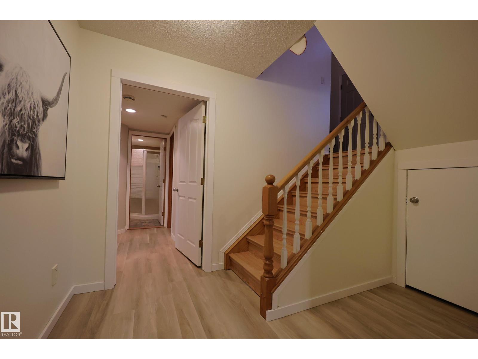 #24 2228 Parkland Dr, Rural Parkland County, Alberta T0E 0H0 - Photo 32 - E4466989