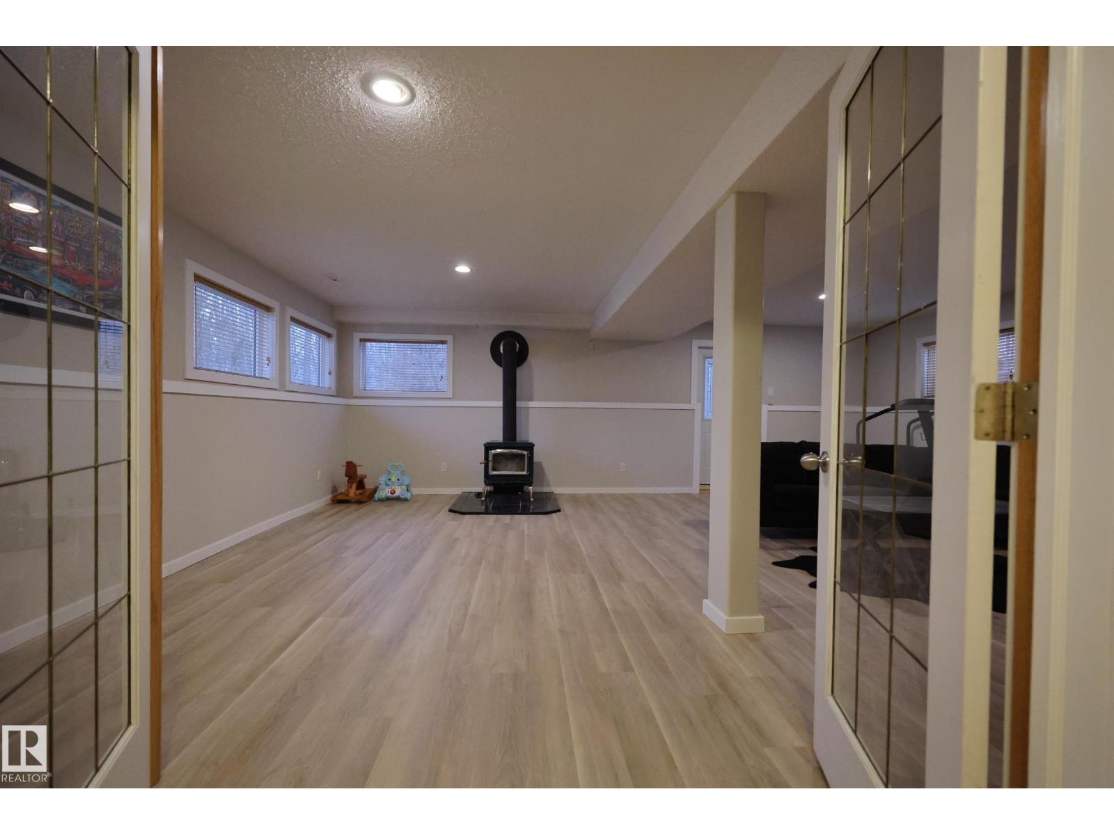 #24 2228 Parkland Dr, Rural Parkland County, Alberta T0E 0H0 - Photo 33 - E4466989