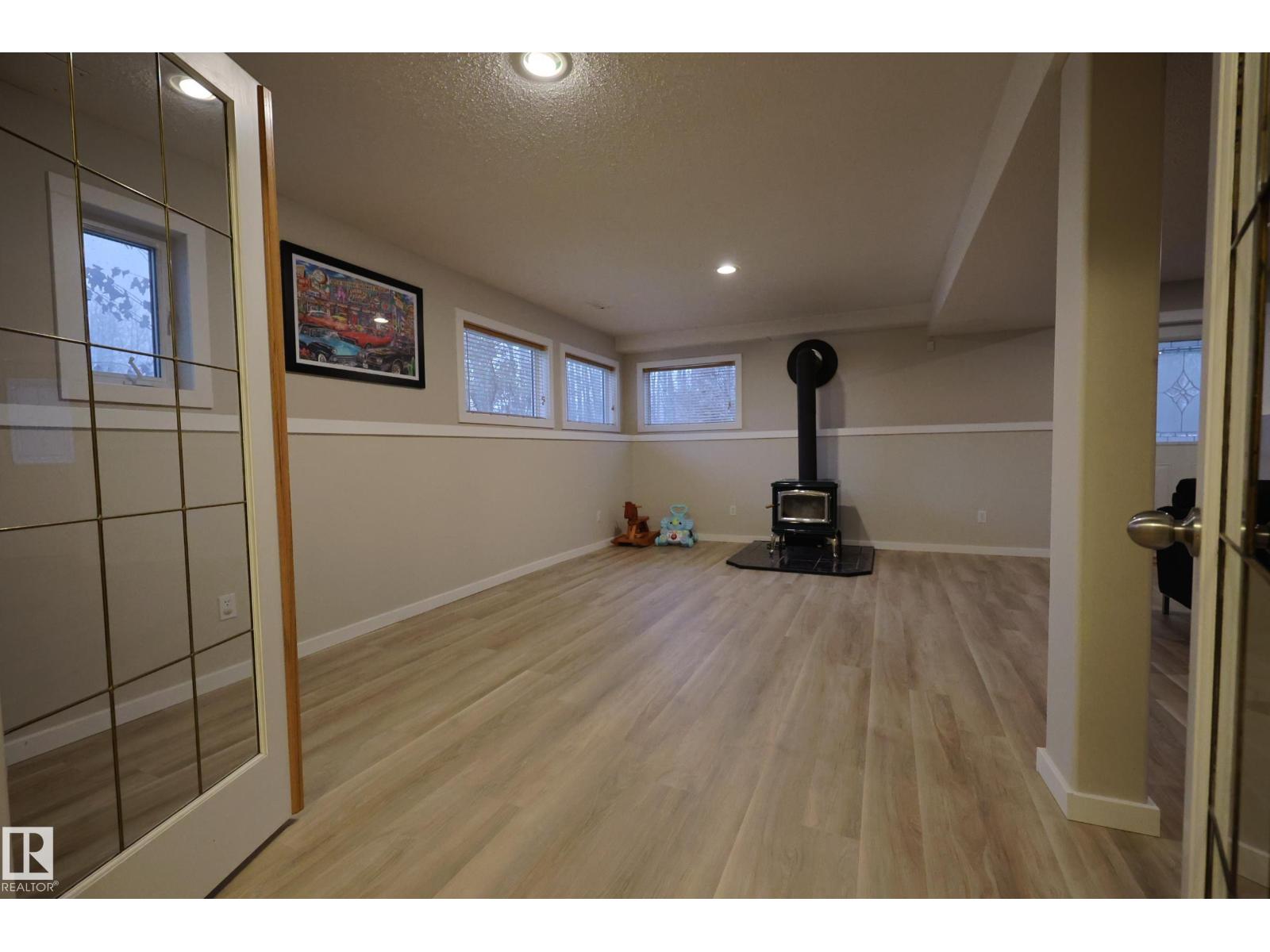 #24 2228 Parkland Dr, Rural Parkland County, Alberta T0E 0H0 - Photo 34 - E4466989