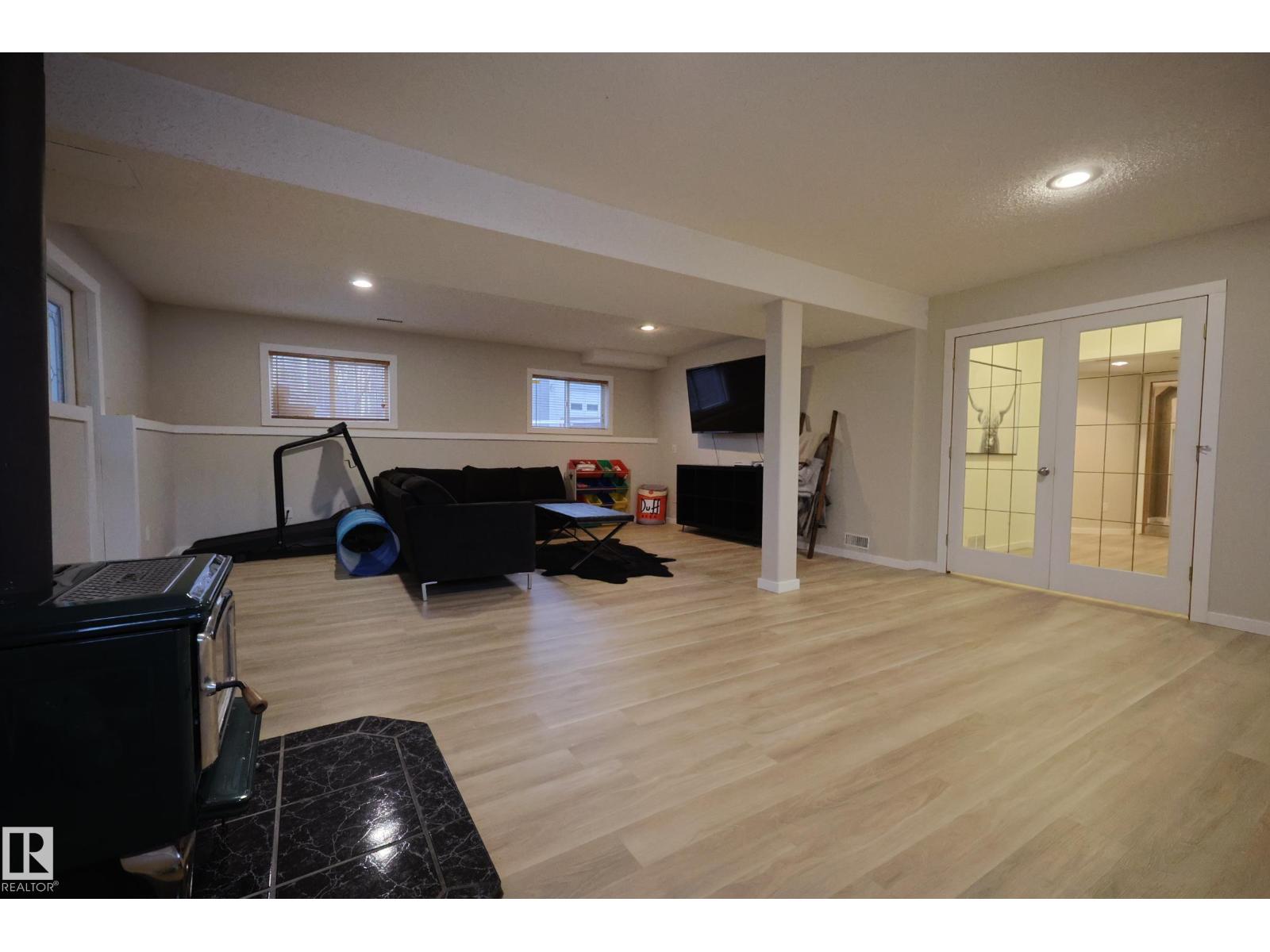 #24 2228 Parkland Dr, Rural Parkland County, Alberta T0E 0H0 - Photo 35 - E4466989