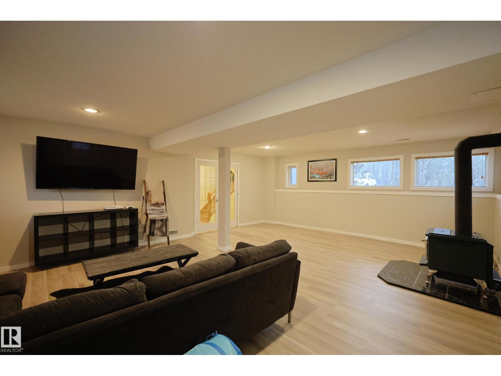 #24 2228 Parkland Dr, Rural Parkland County, Alberta T0E 0H0 - Photo 36 - E4466989