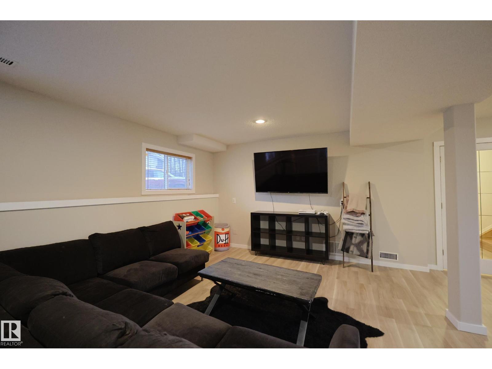 #24 2228 Parkland Dr, Rural Parkland County, Alberta T0E 0H0 - Photo 37 - E4466989