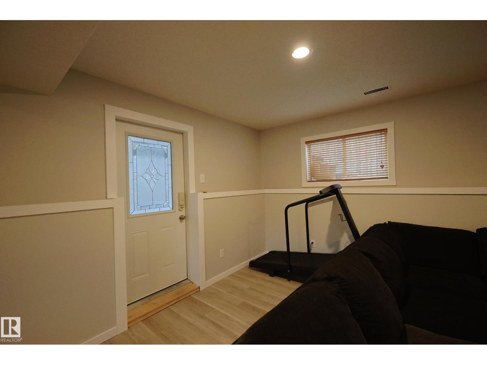 #24 2228 Parkland Dr, Rural Parkland County, Alberta T0E 0H0 - Photo 38 - E4466989