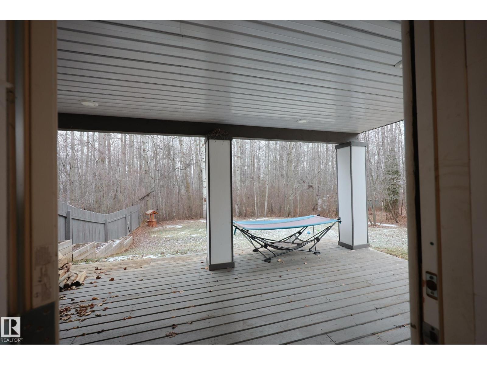 #24 2228 Parkland Dr, Rural Parkland County, Alberta T0E 0H0 - Photo 39 - E4466989