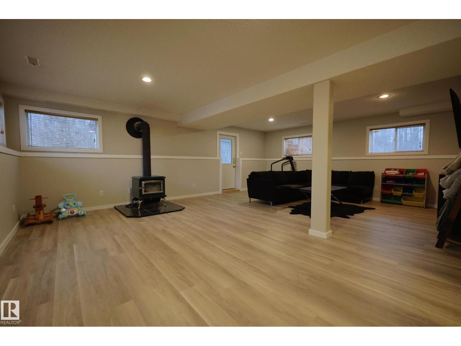 #24 2228 Parkland Dr, Rural Parkland County, Alberta T0E 0H0 - Photo 4 - E4466989