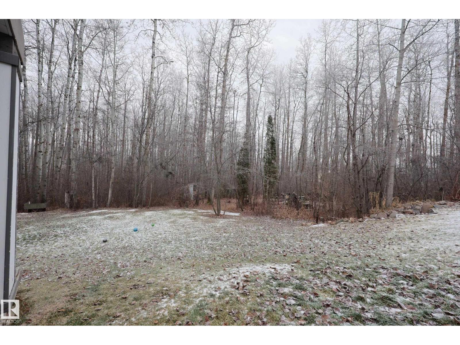 #24 2228 Parkland Dr, Rural Parkland County, Alberta T0E 0H0 - Photo 40 - E4466989