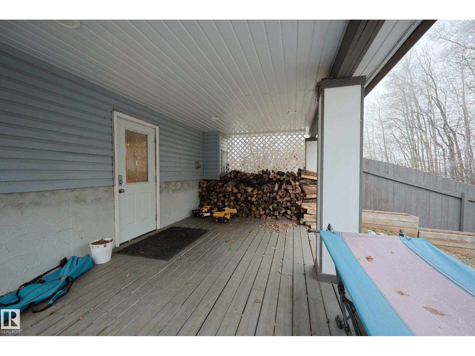 #24 2228 Parkland Dr, Rural Parkland County, Alberta T0E 0H0 - Photo 41 - E4466989