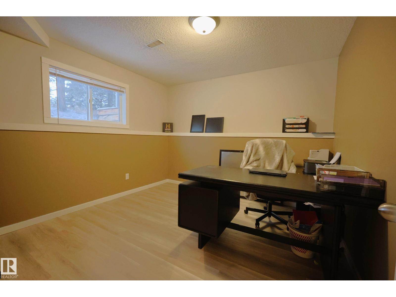 #24 2228 Parkland Dr, Rural Parkland County, Alberta T0E 0H0 - Photo 42 - E4466989