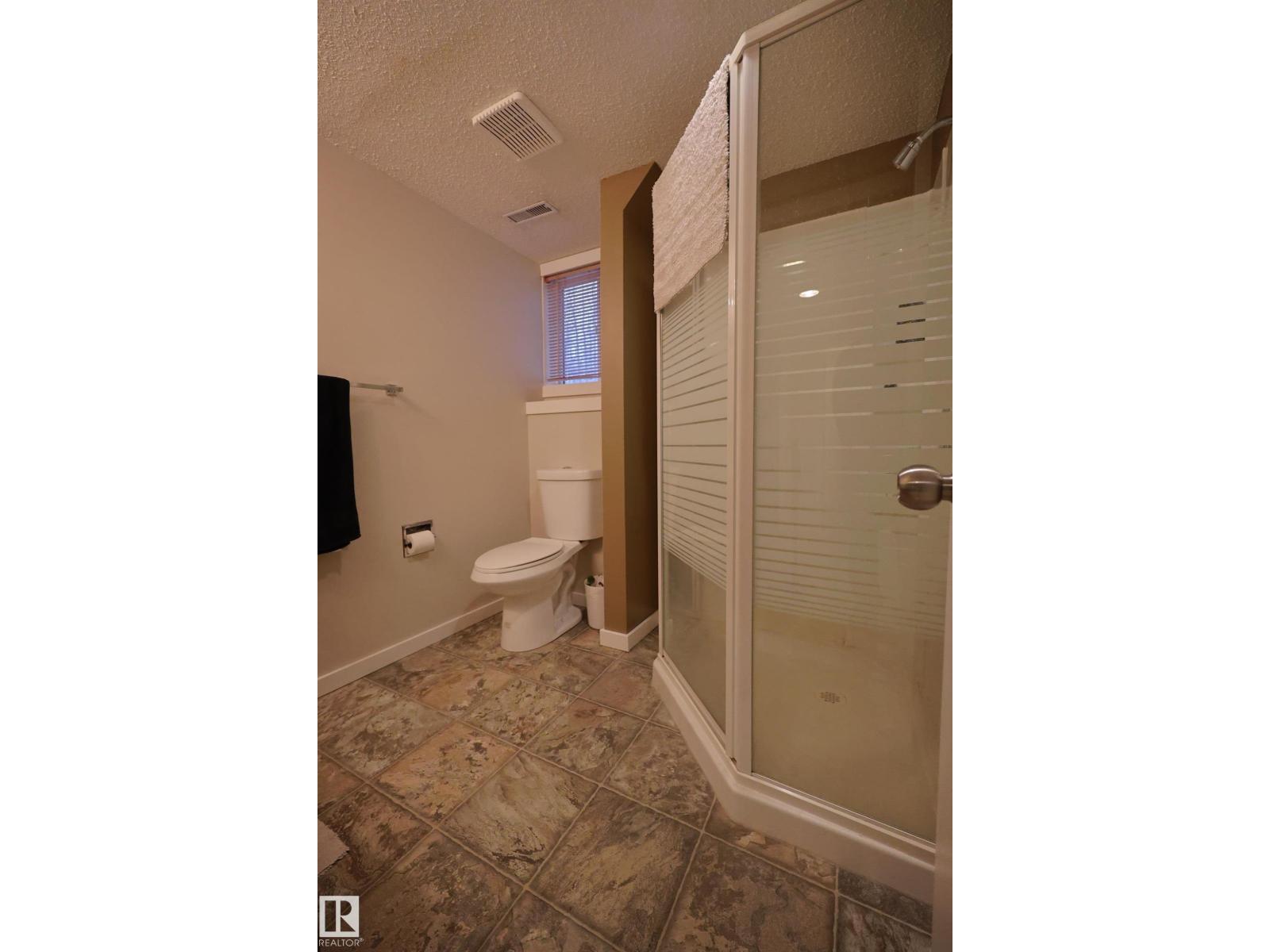 #24 2228 Parkland Dr, Rural Parkland County, Alberta T0E 0H0 - Photo 43 - E4466989