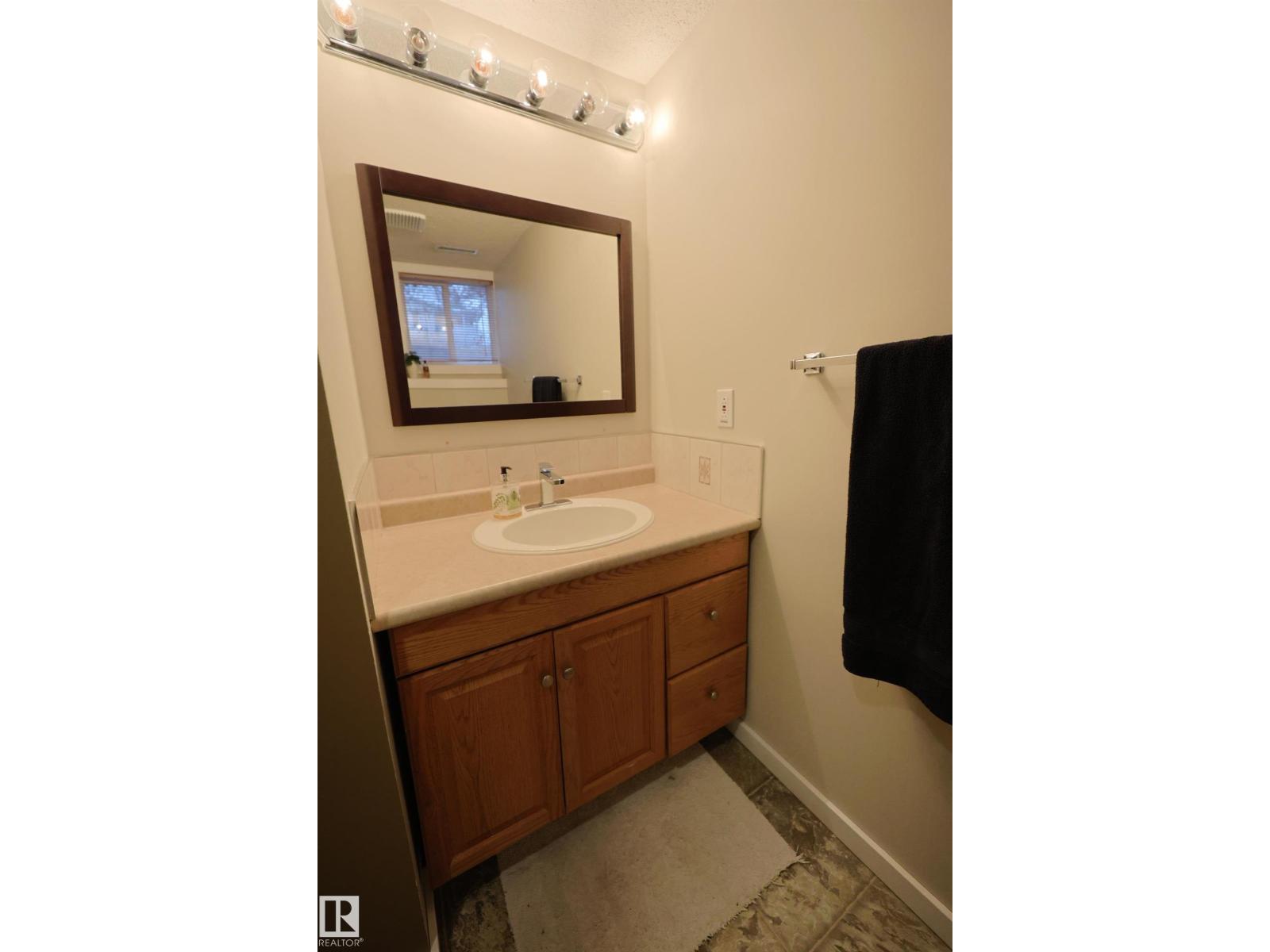 #24 2228 Parkland Dr, Rural Parkland County, Alberta T0E 0H0 - Photo 44 - E4466989