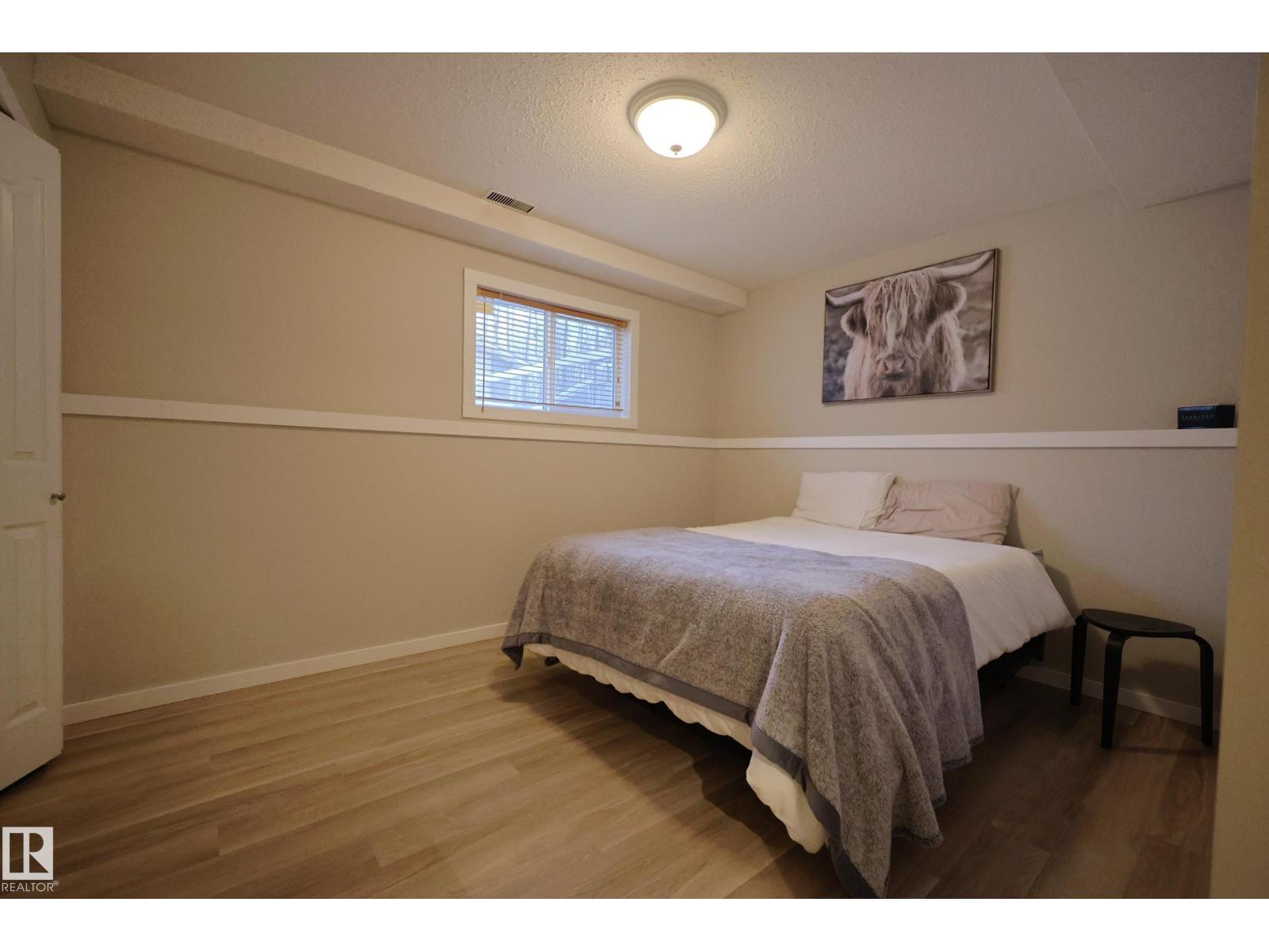 #24 2228 Parkland Dr, Rural Parkland County, Alberta T0E 0H0 - Photo 45 - E4466989